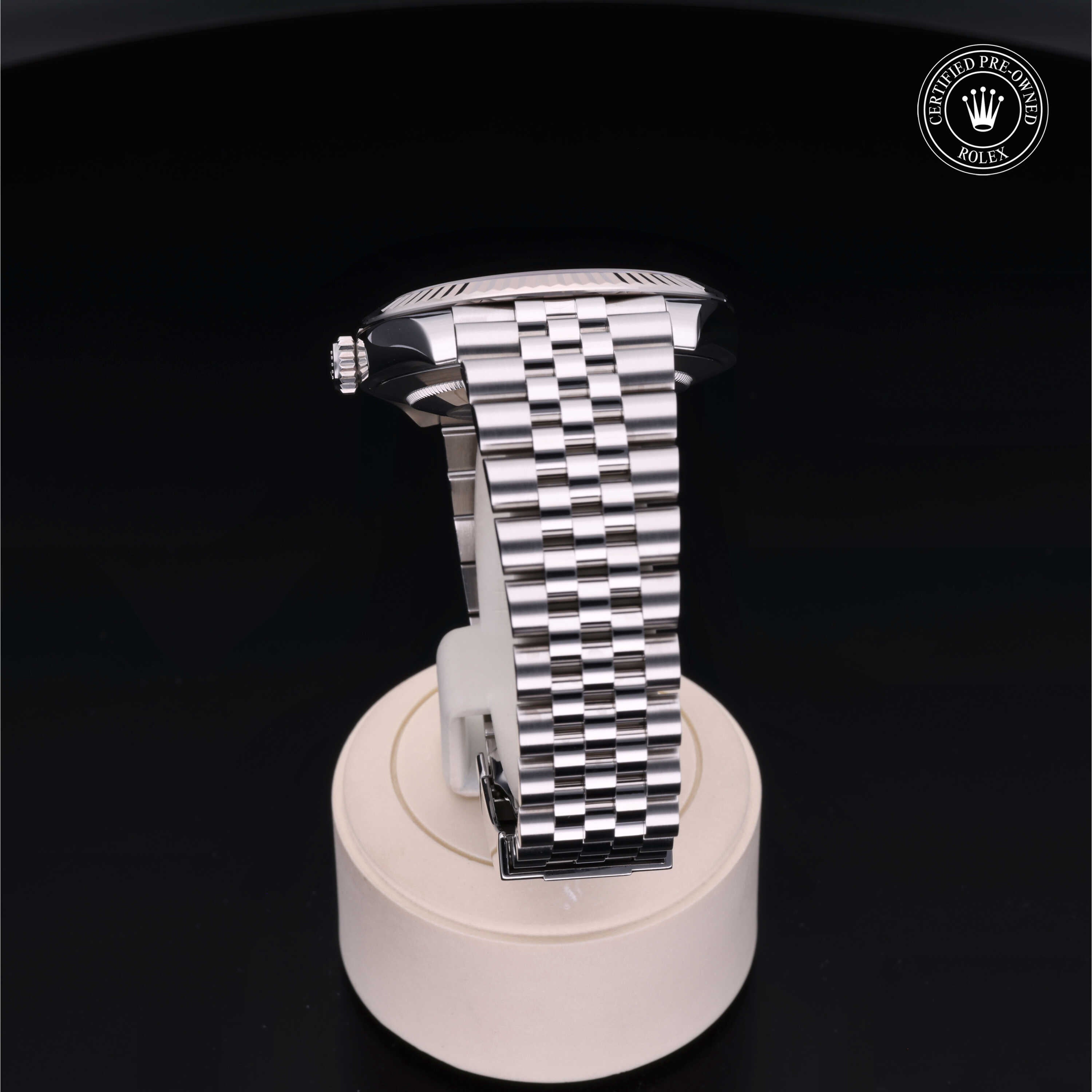 Datejust 41 360 image 18