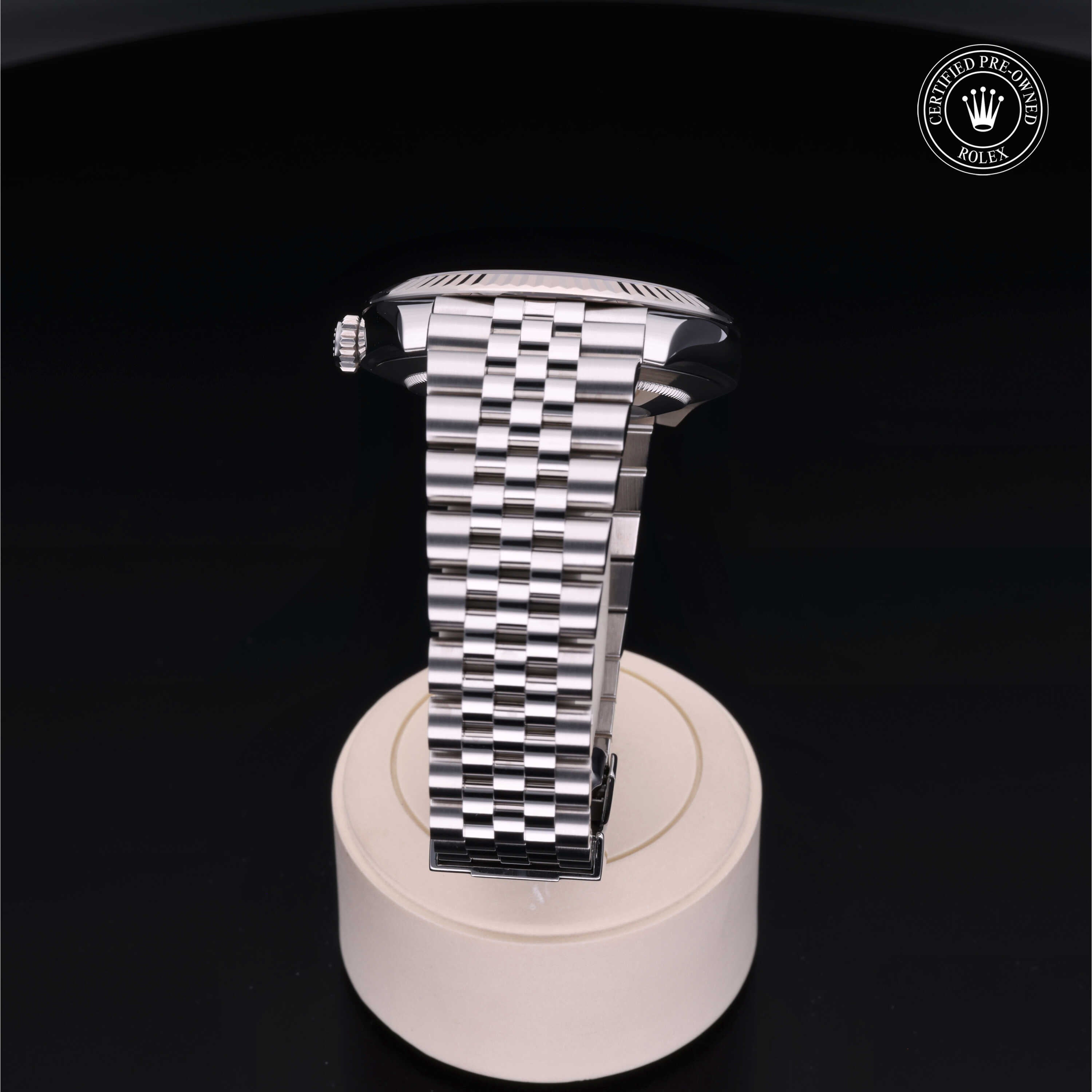 Datejust 41 360 image 19
