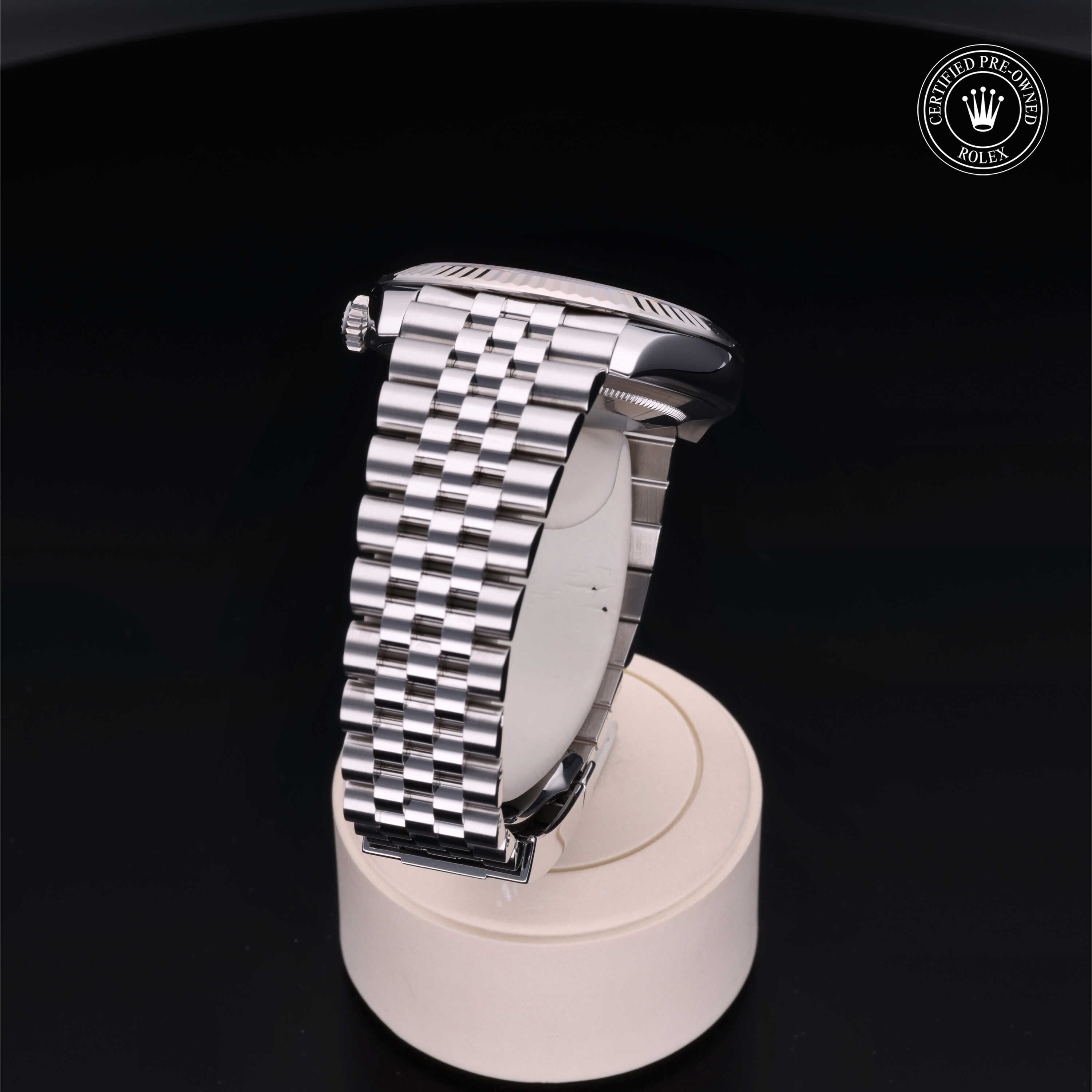 Datejust 41 360 image 20