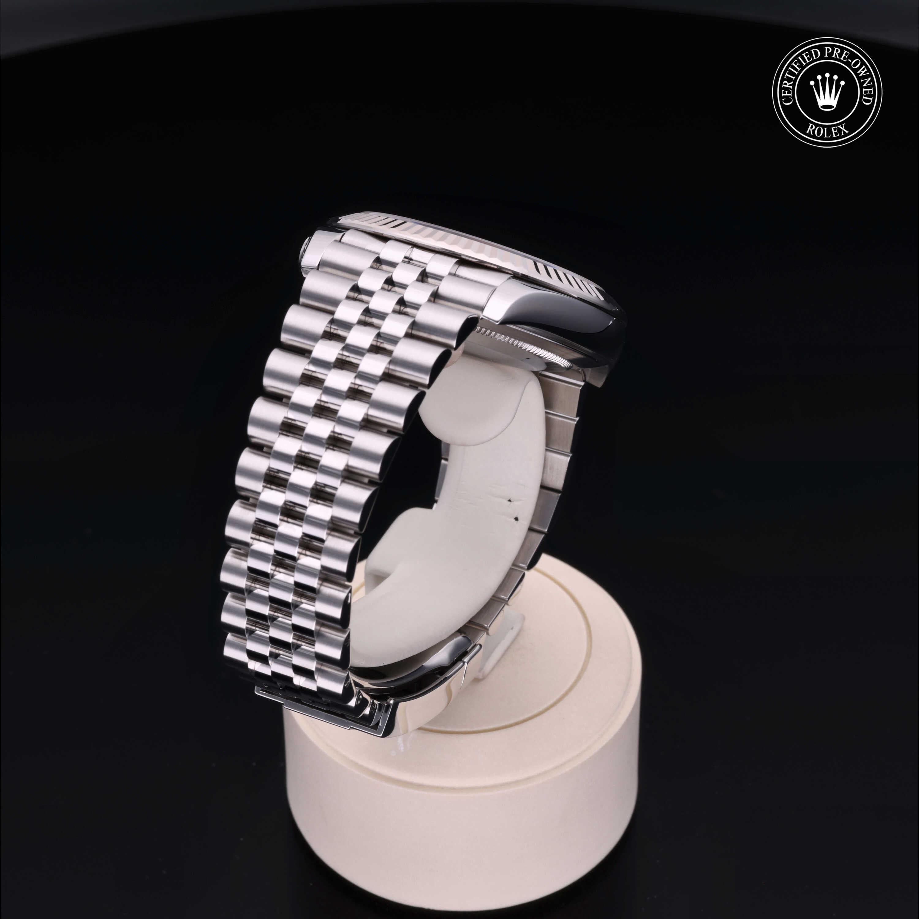 Datejust 41 360 image 21