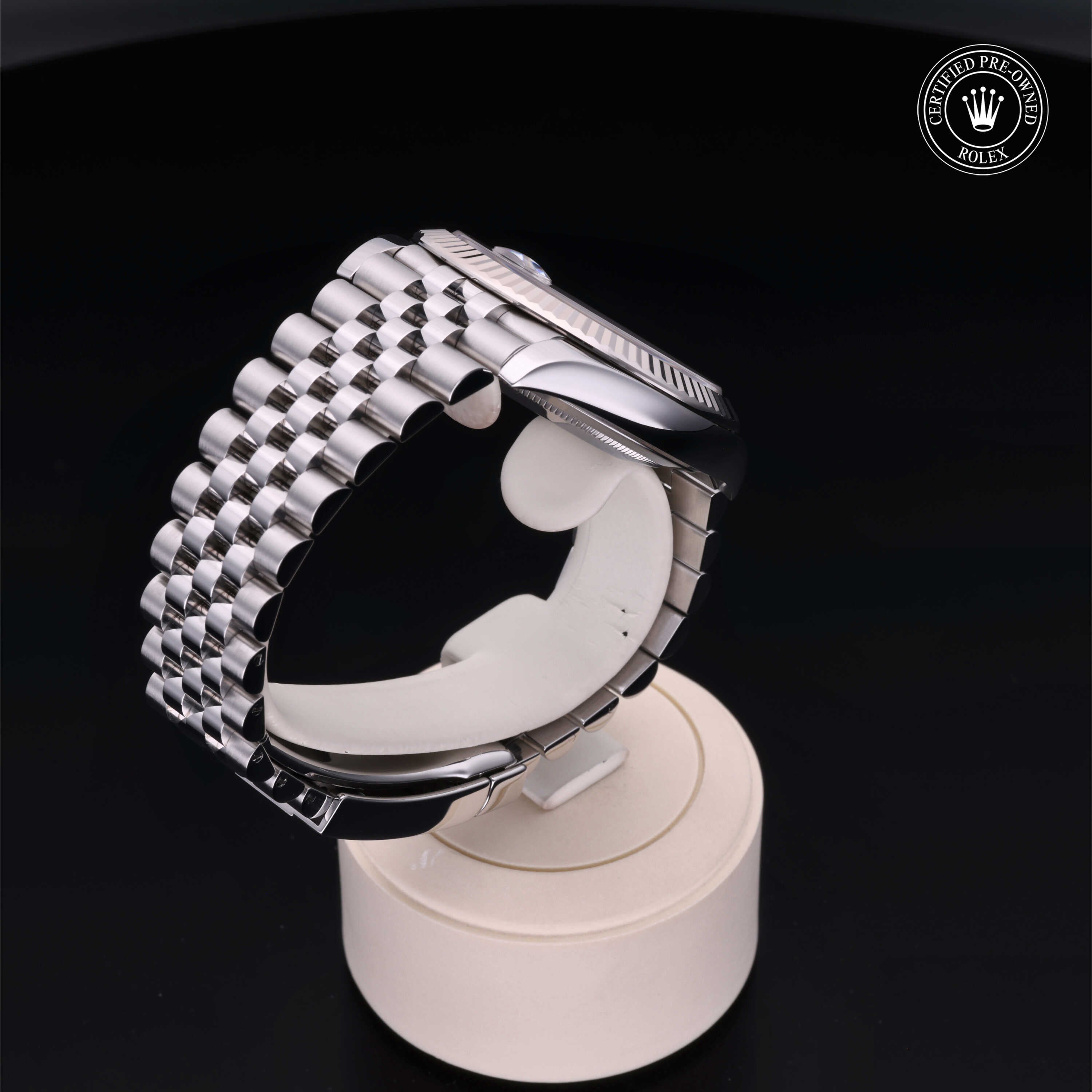 Datejust 41 360 image 23