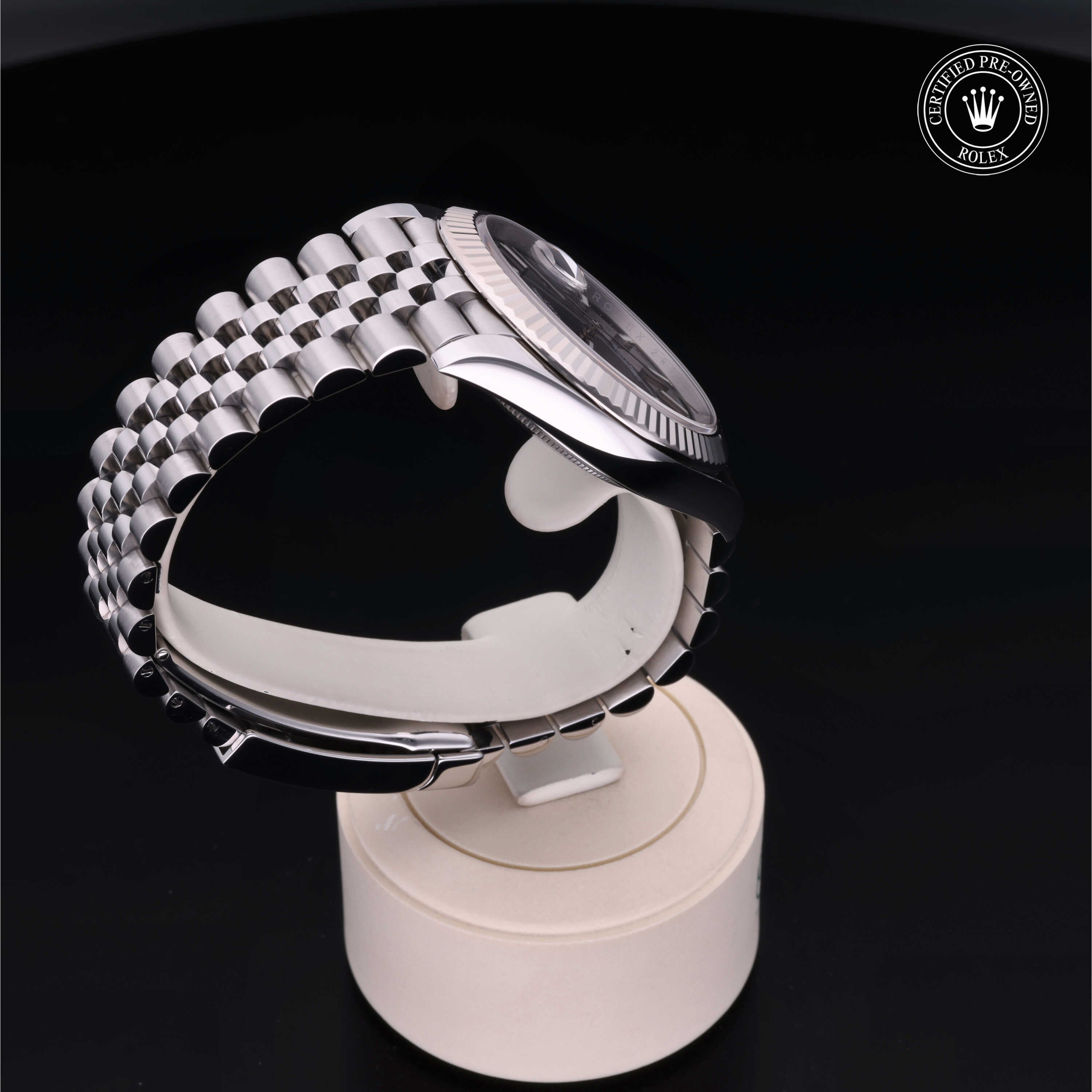 Datejust 41 360 image 25