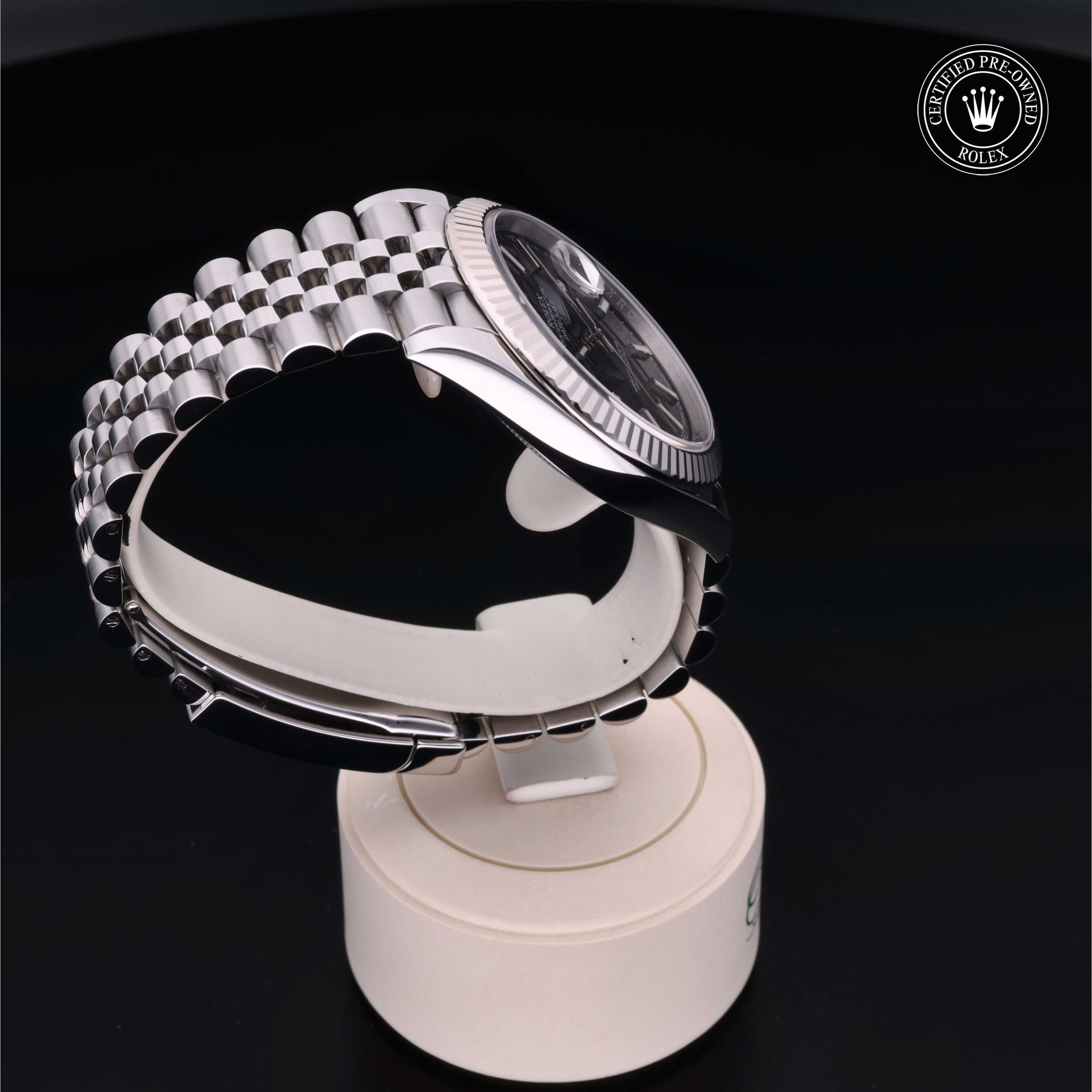 Datejust 41 360 image 26