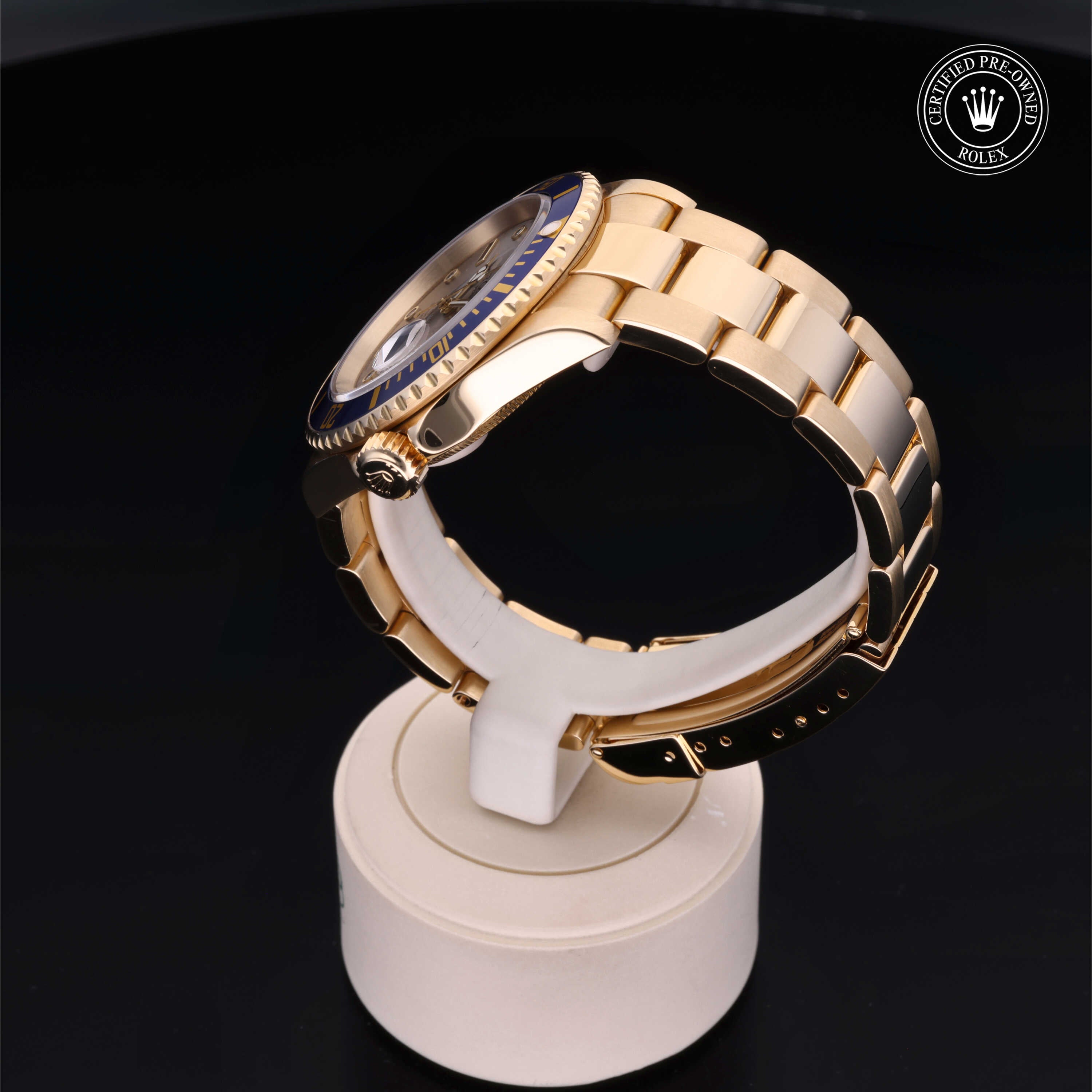 Submariner Date 360 image 12