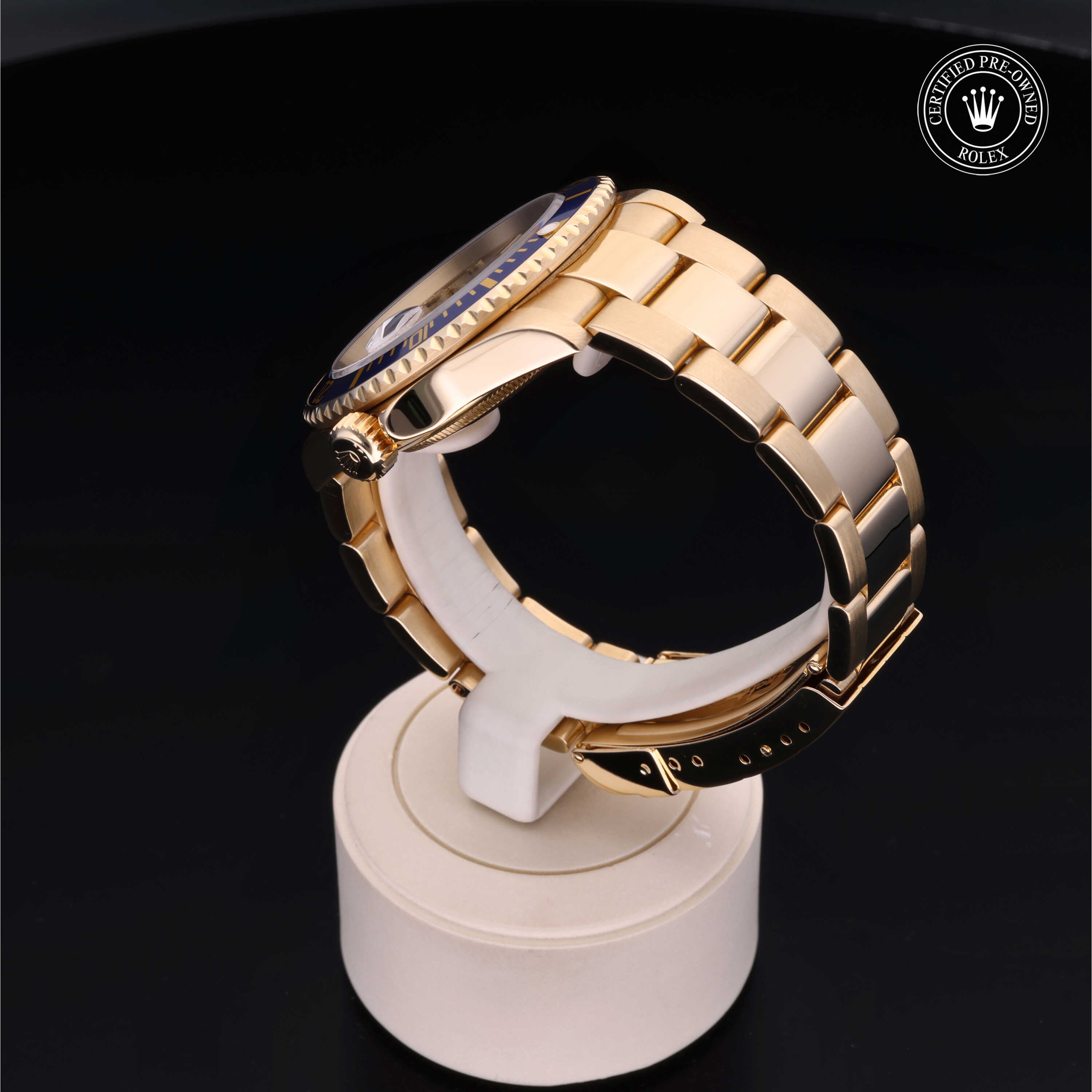 Submariner Date 360 image 13