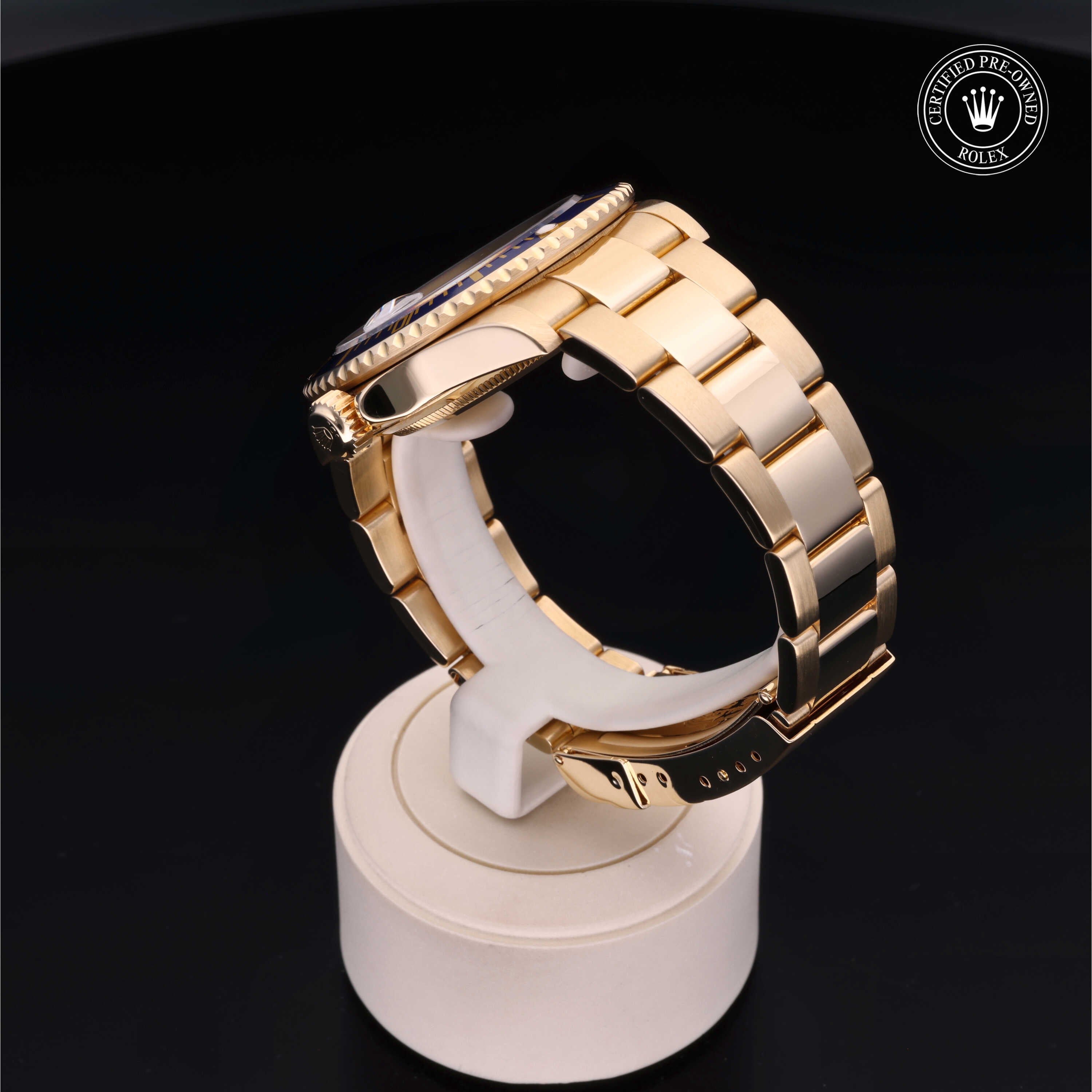 Submariner Date 360 image 14