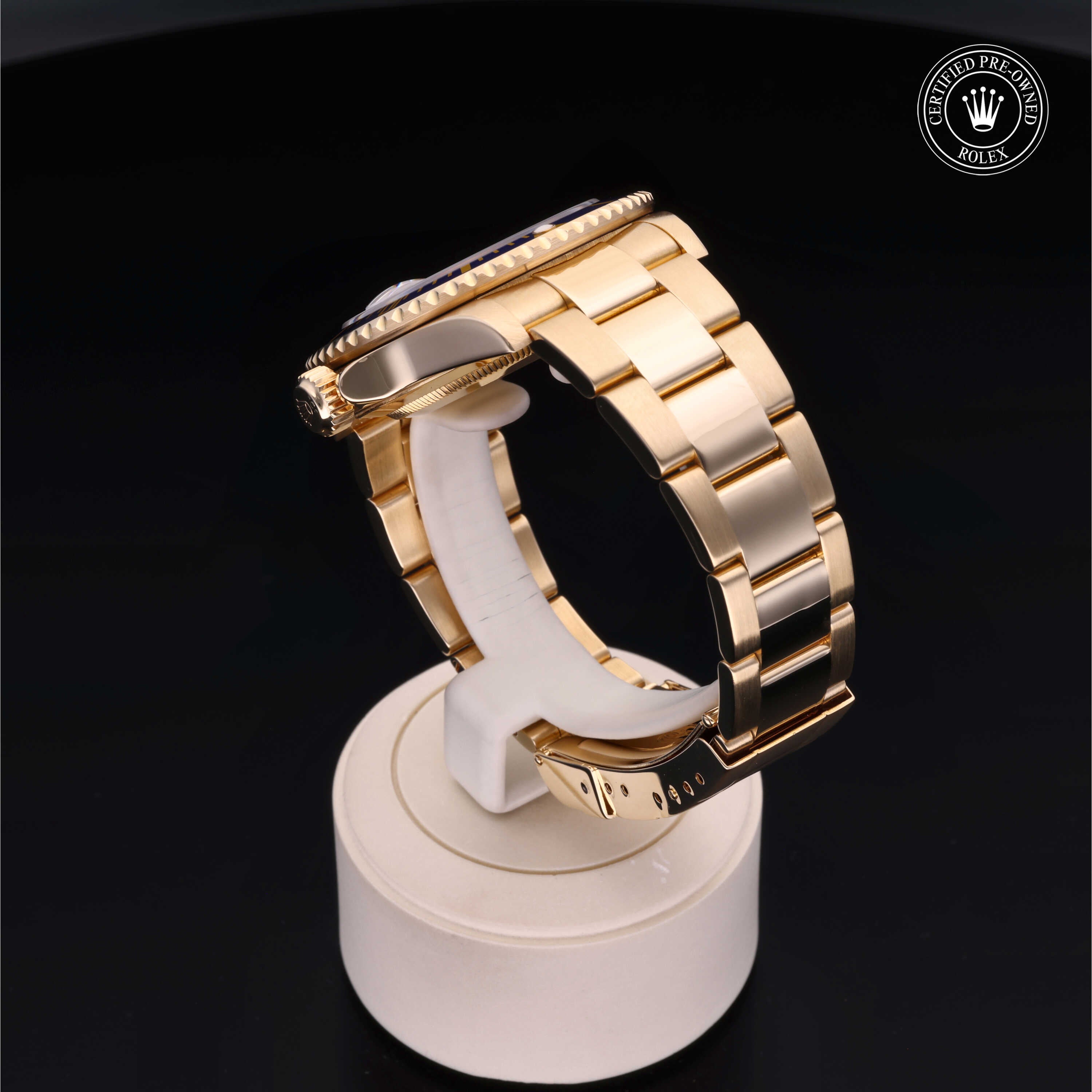 Submariner Date 360 image 15