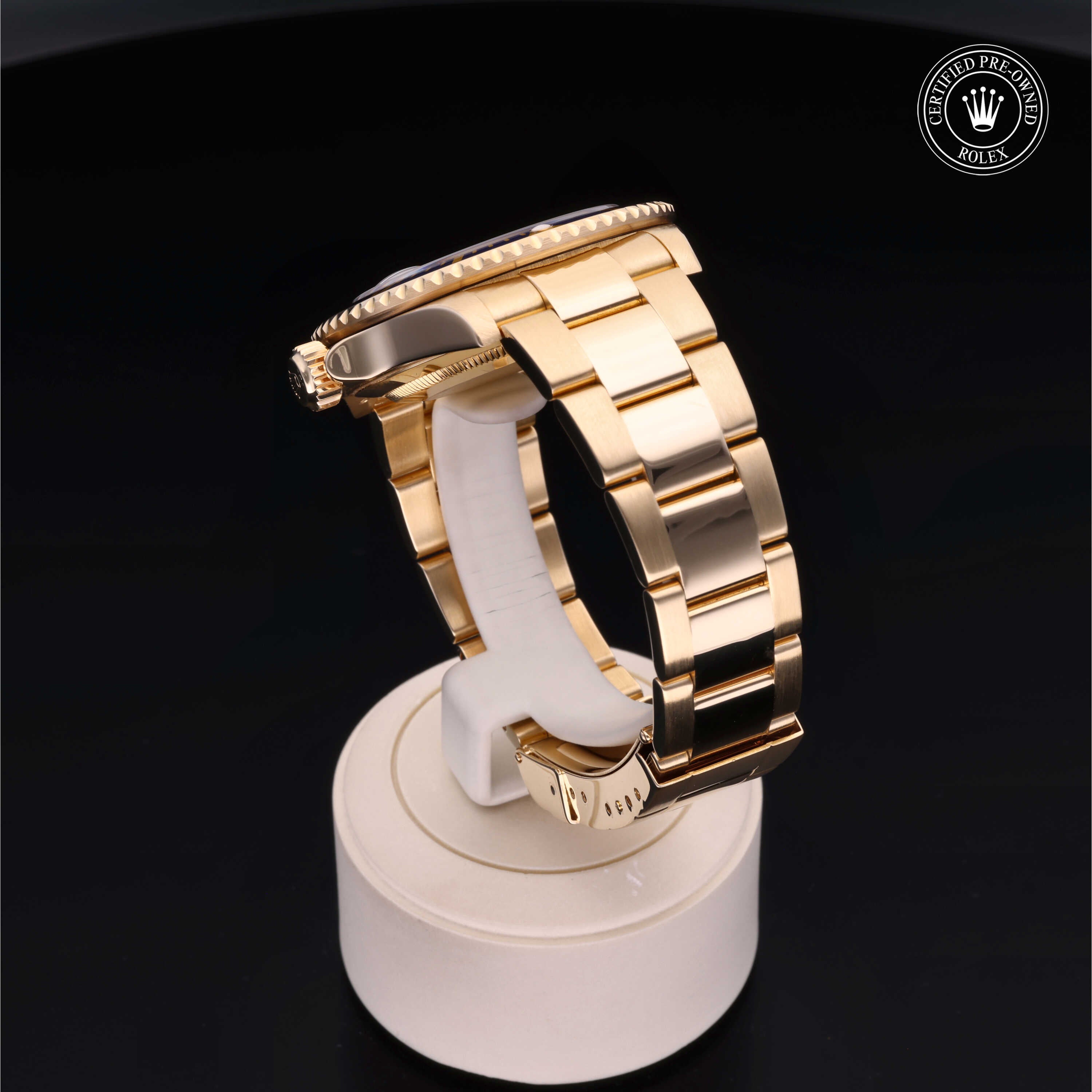 Submariner Date 360 image 16