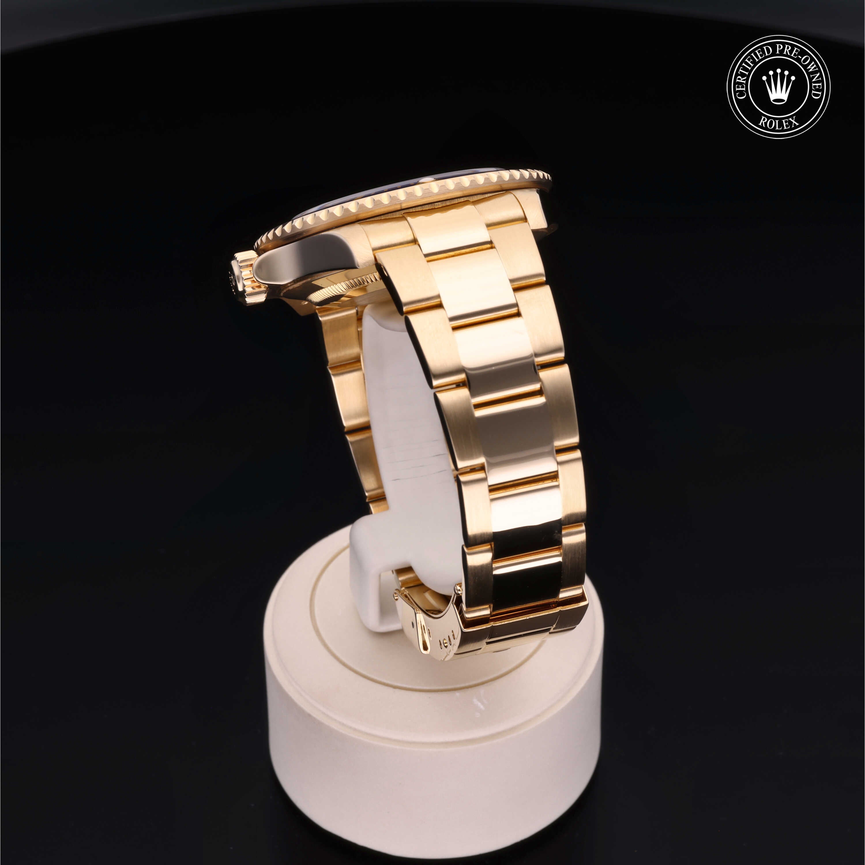 Submariner Date 360 image 17