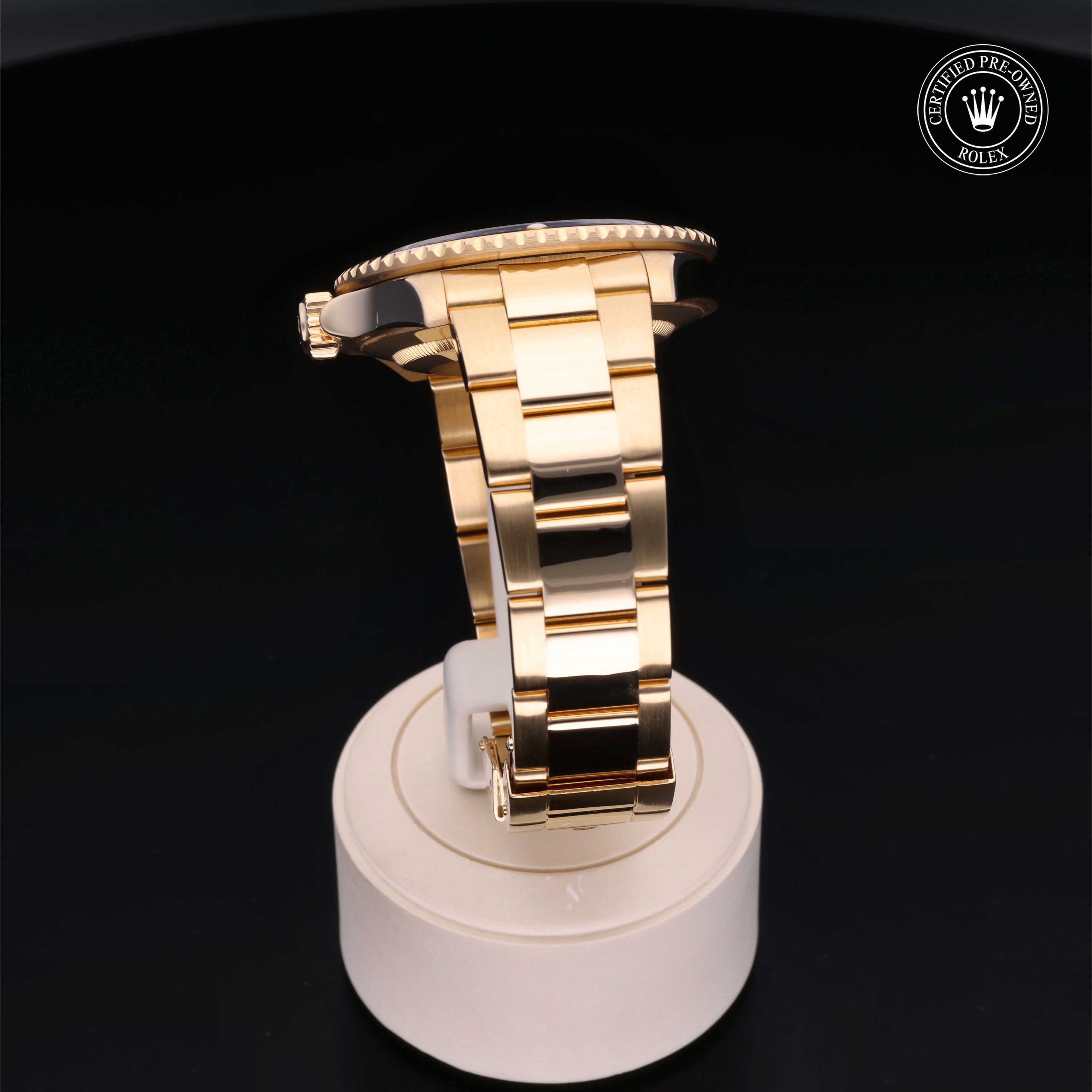 Submariner Date 360 image 18