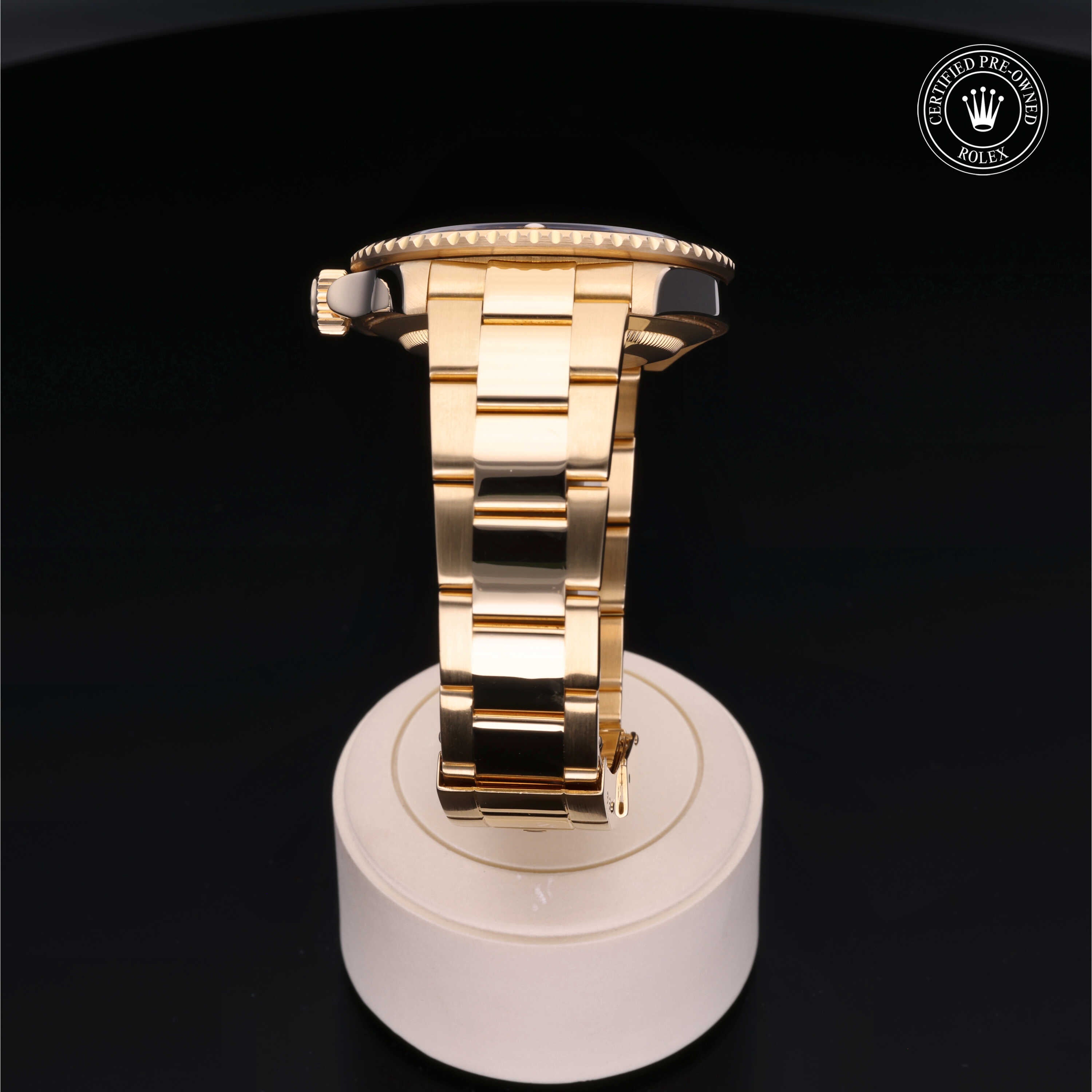 Submariner Date 360 image 19