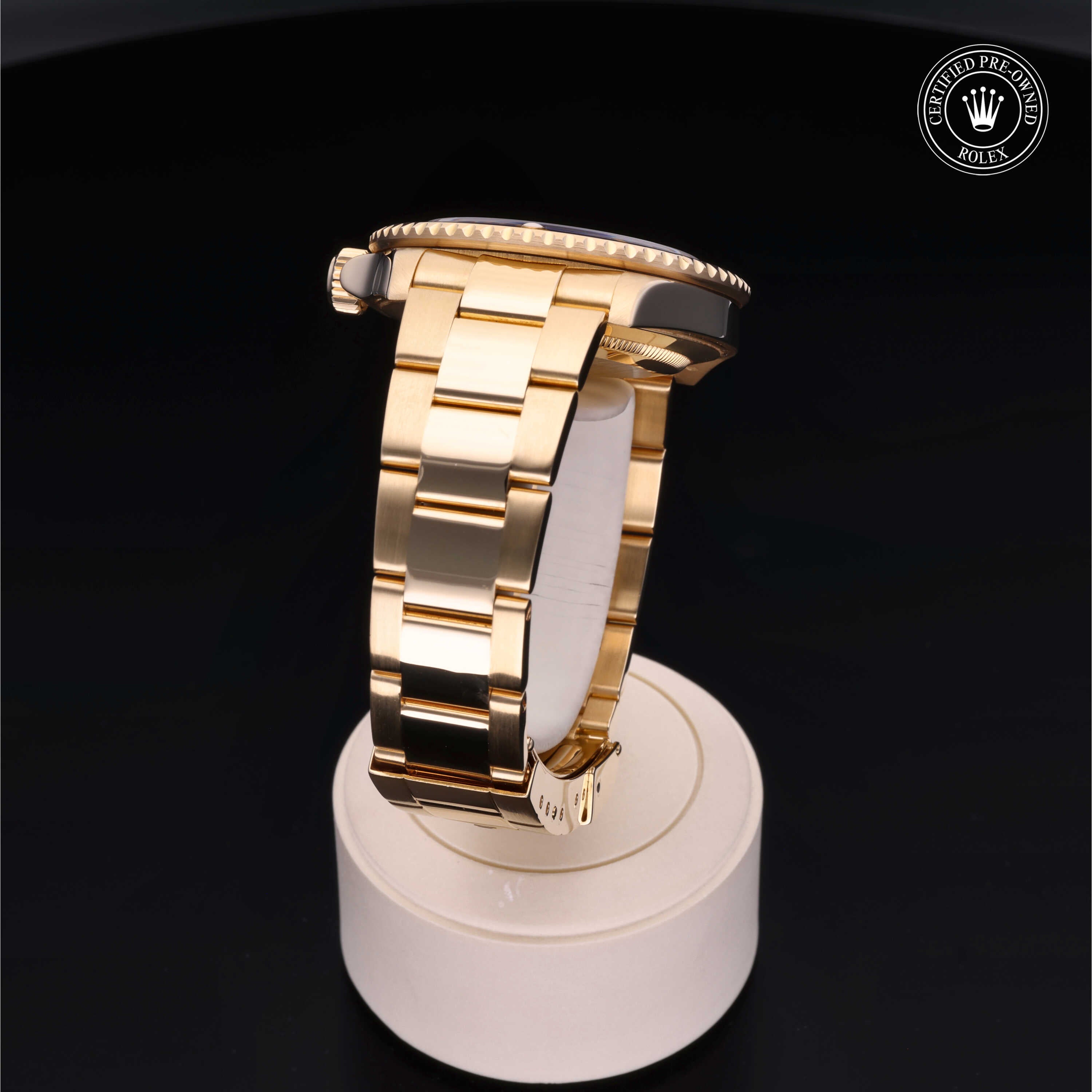 Submariner Date 360 image 20
