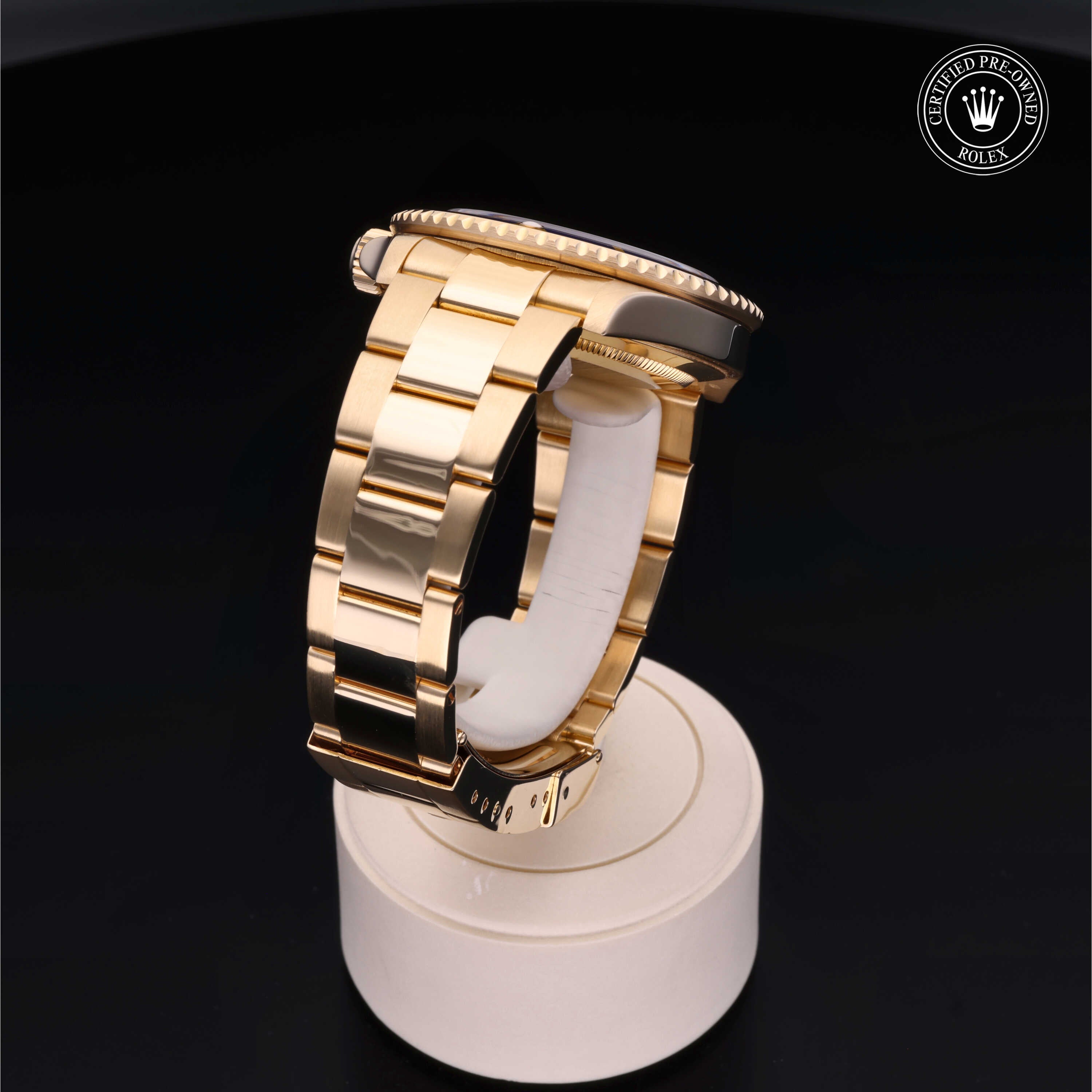Submariner Date 360 image 21