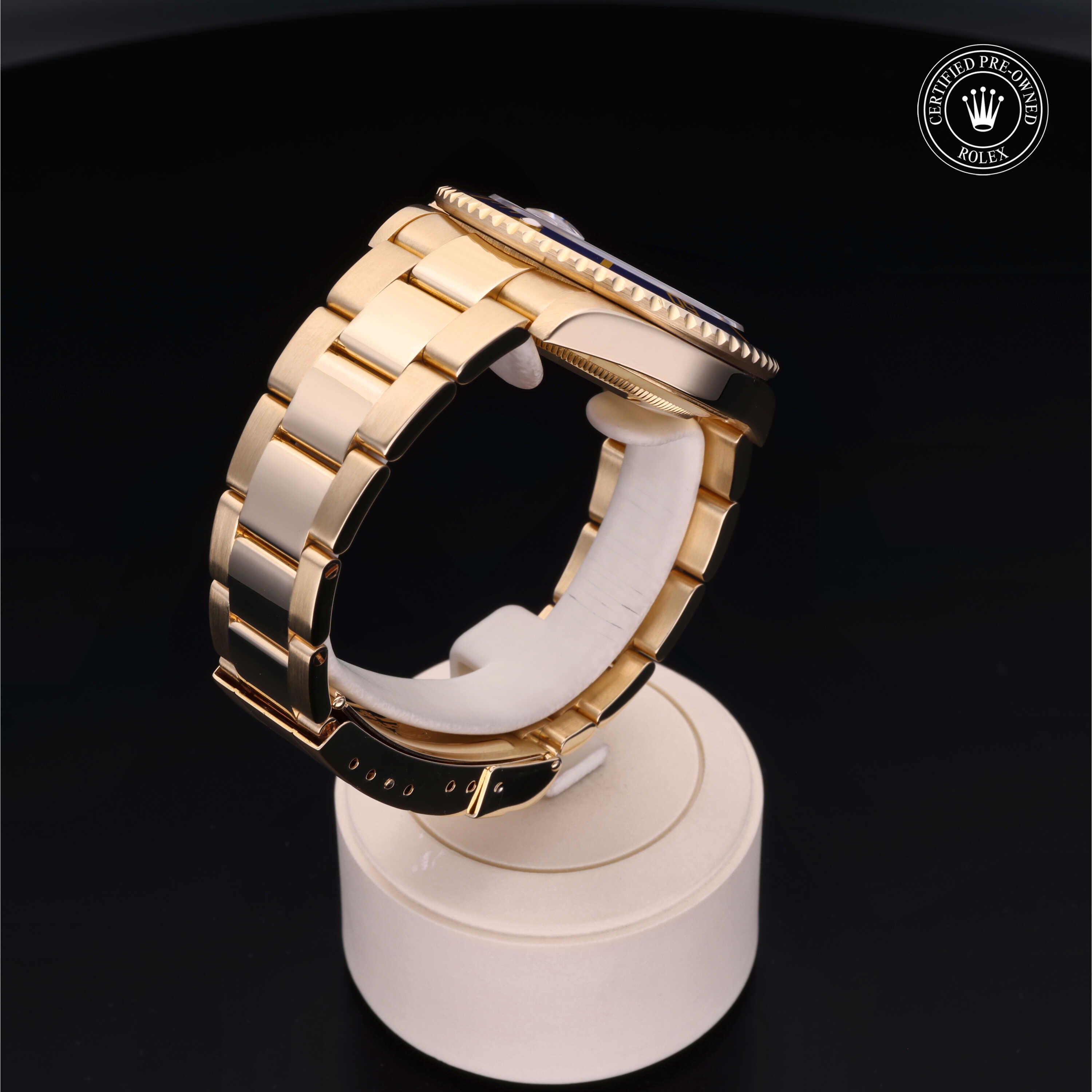 Submariner Date 360 image 23