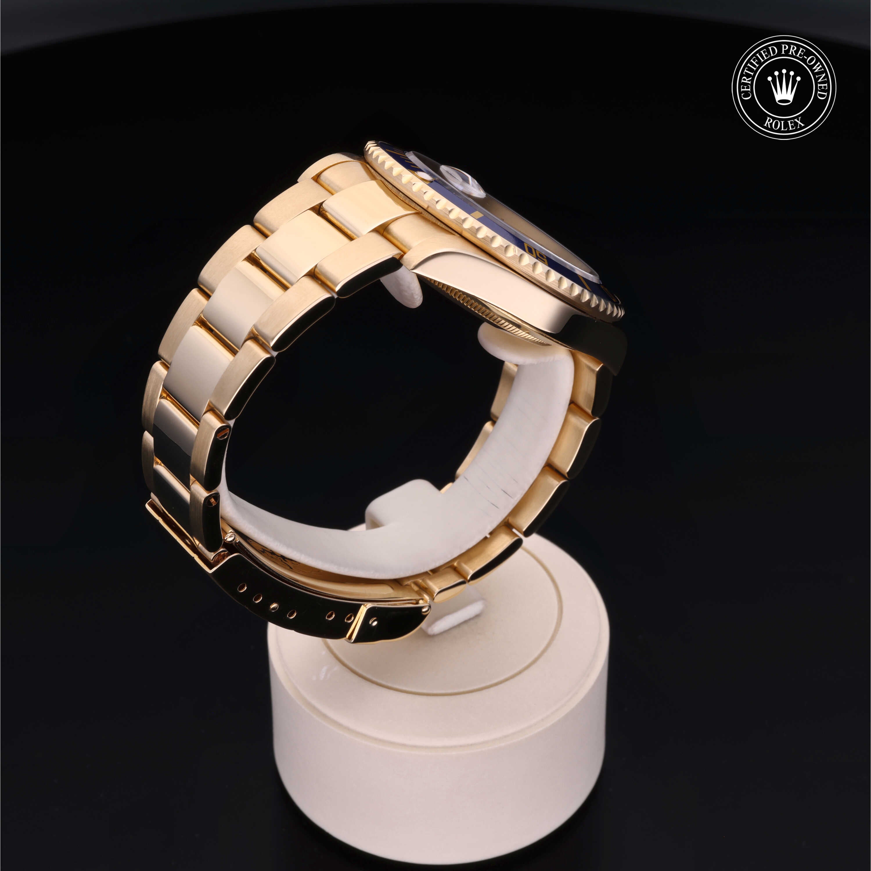 Submariner Date 360 image 24
