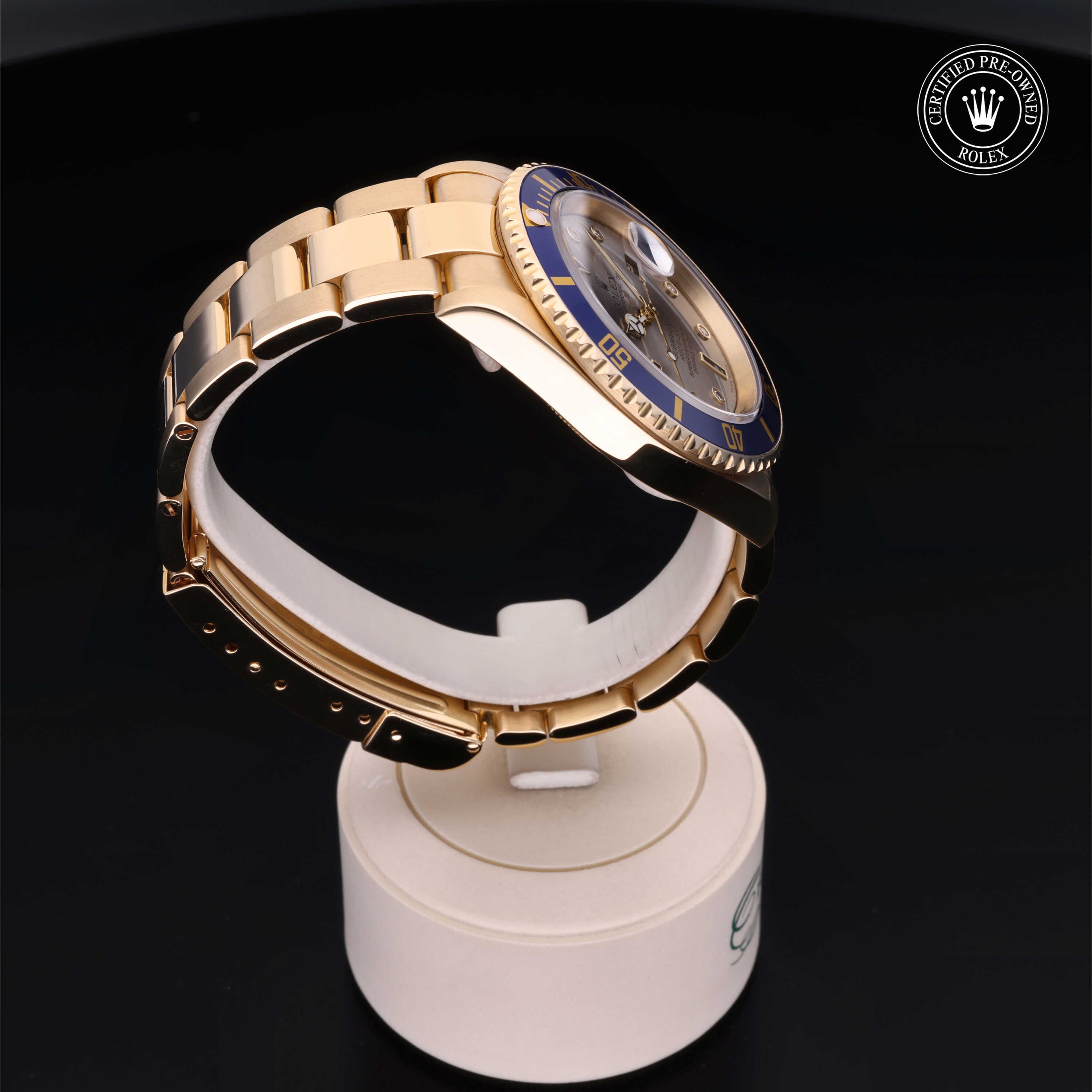 Submariner Date 360 image 27