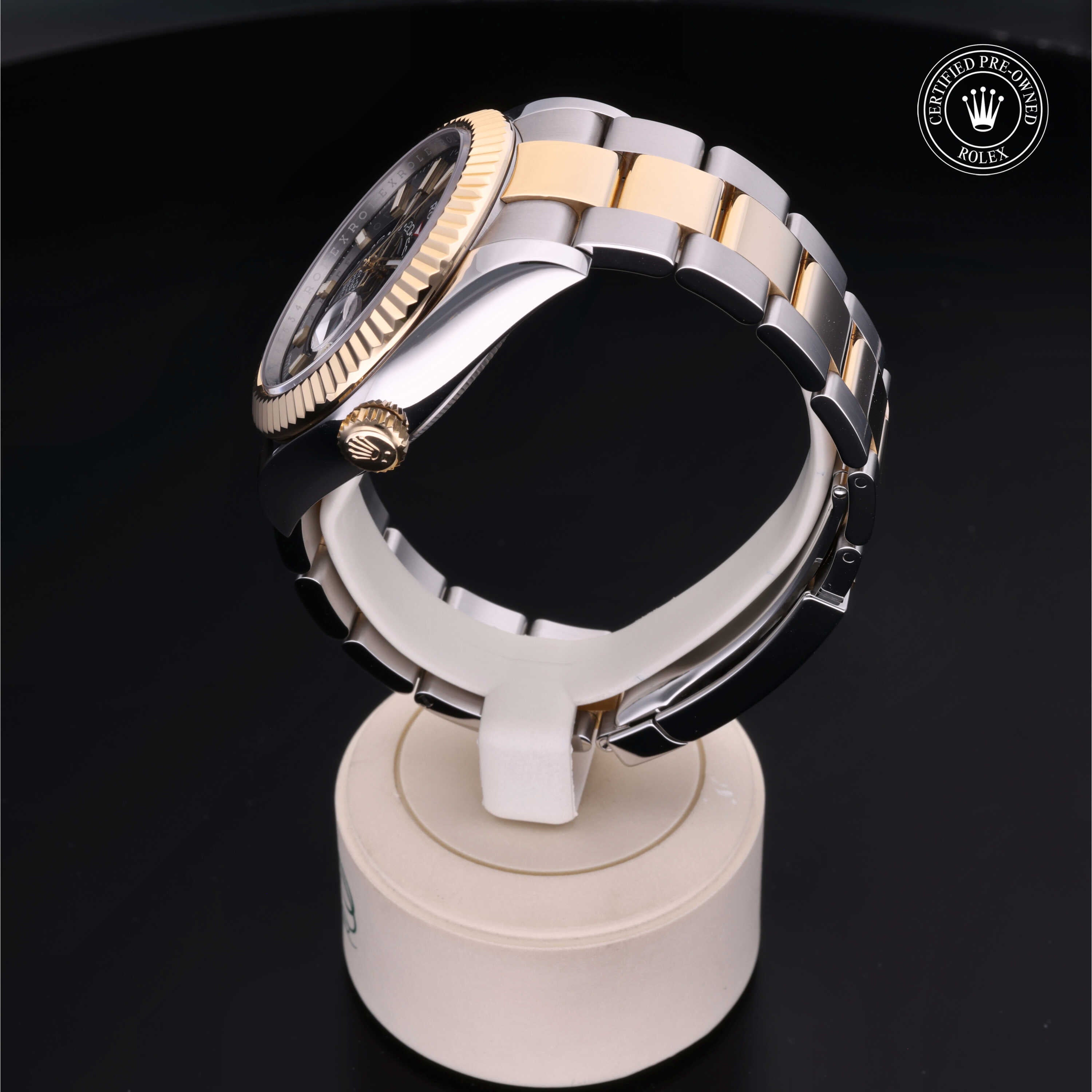 Sky-Dweller 360 image 11