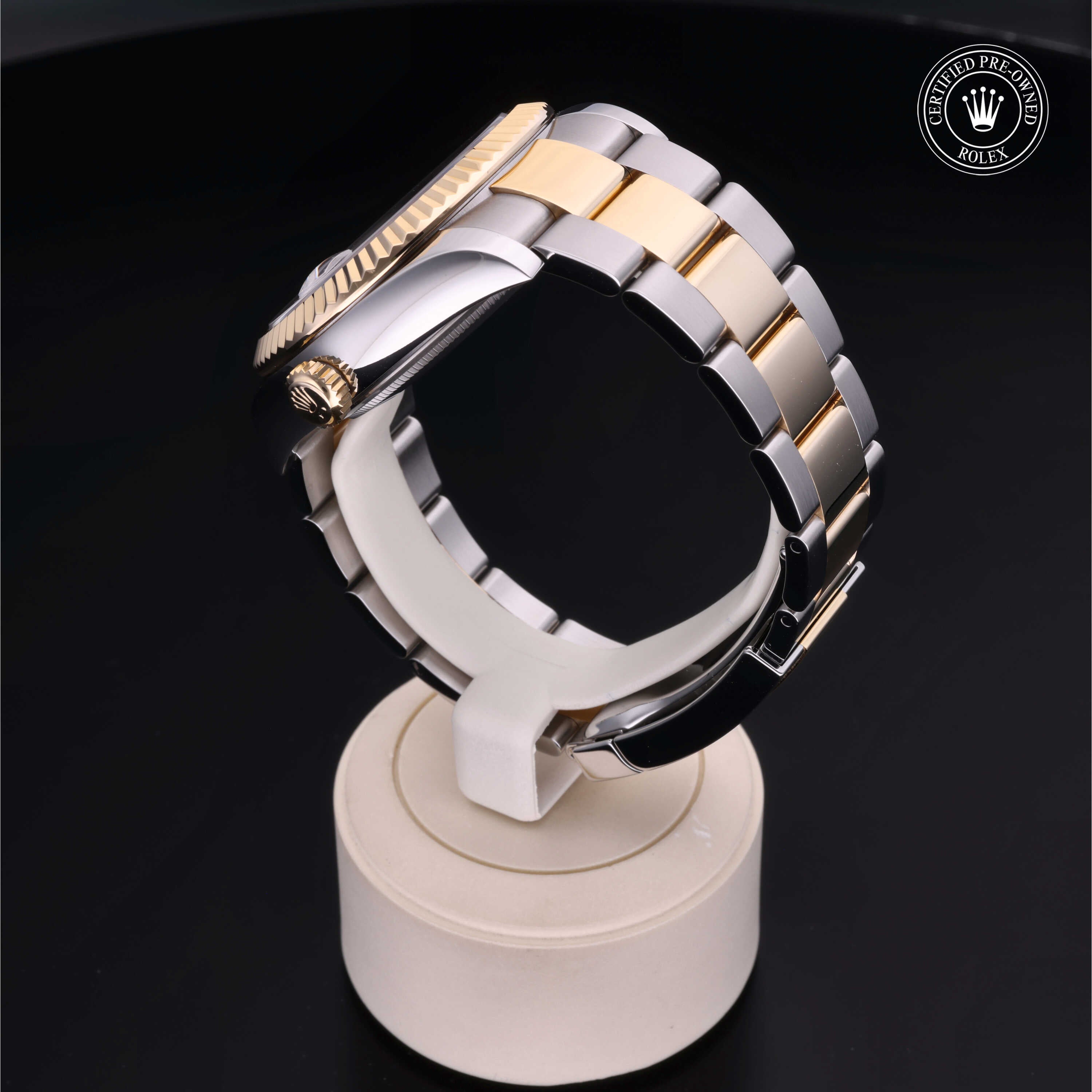 Sky-Dweller 360 image 13
