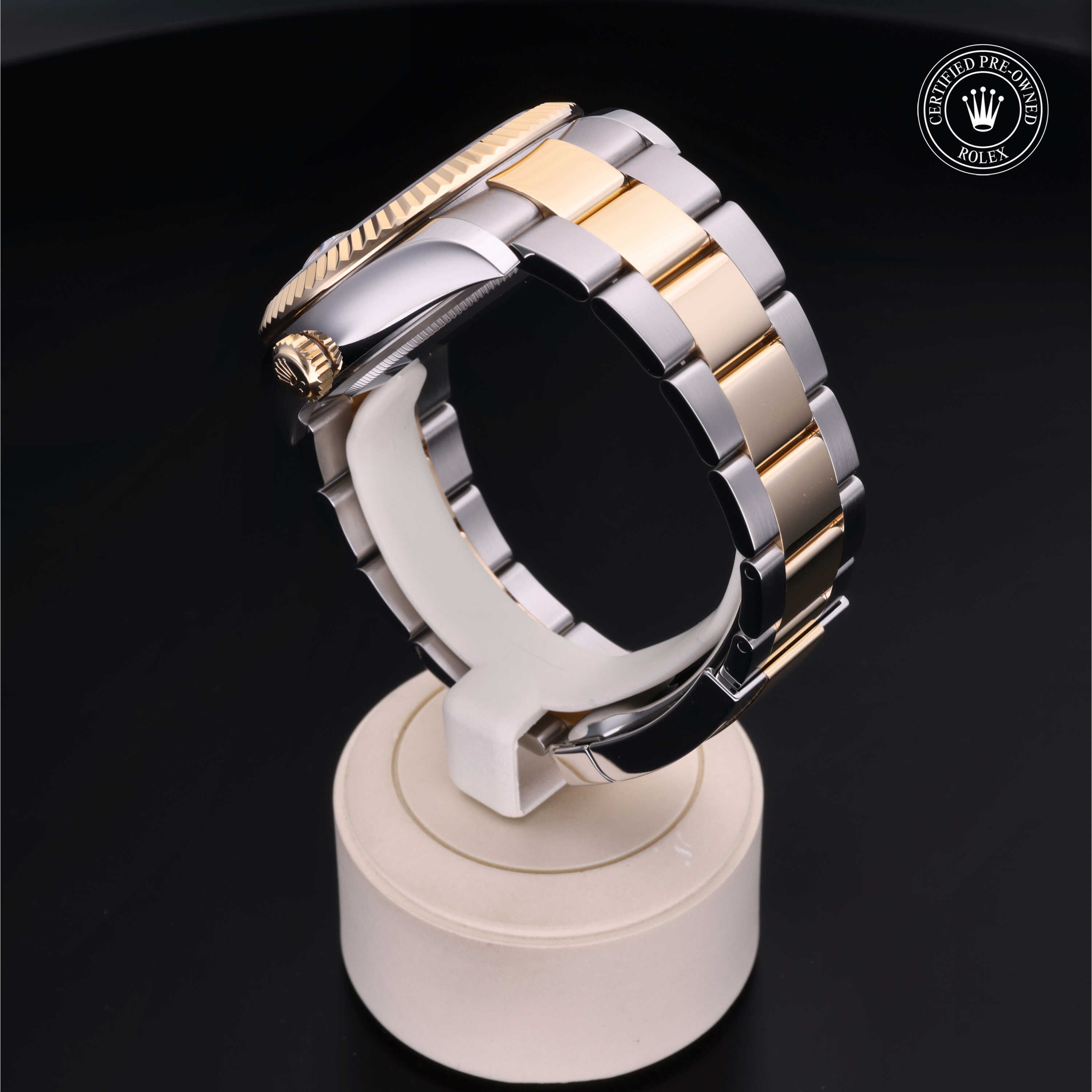 Sky-Dweller 360 image 14