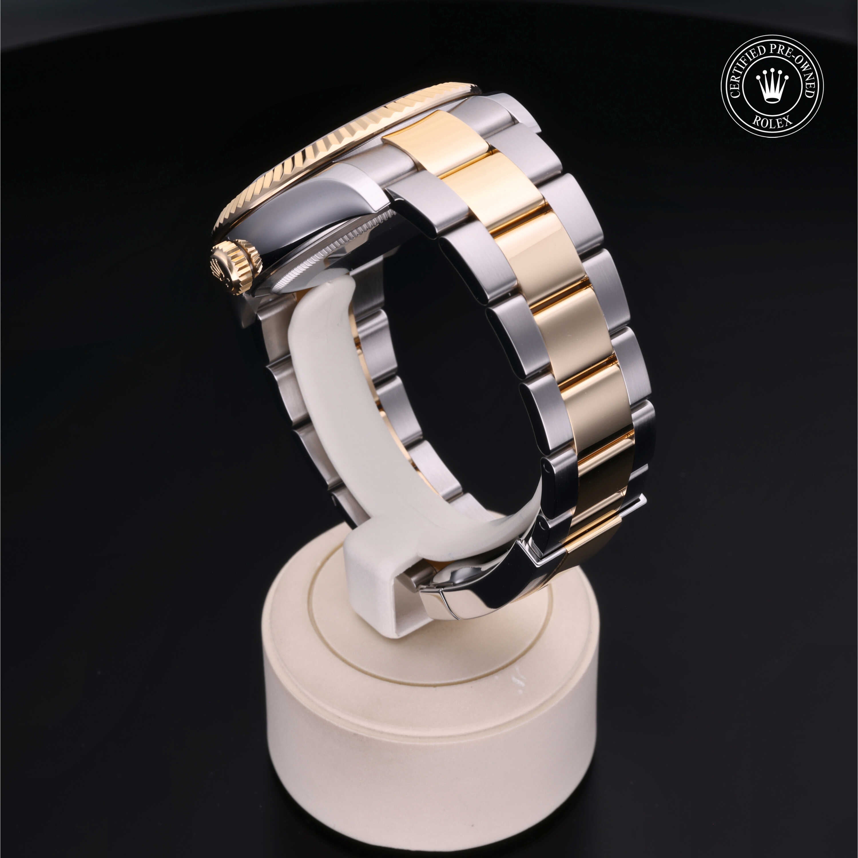 Sky-Dweller 360 image 15