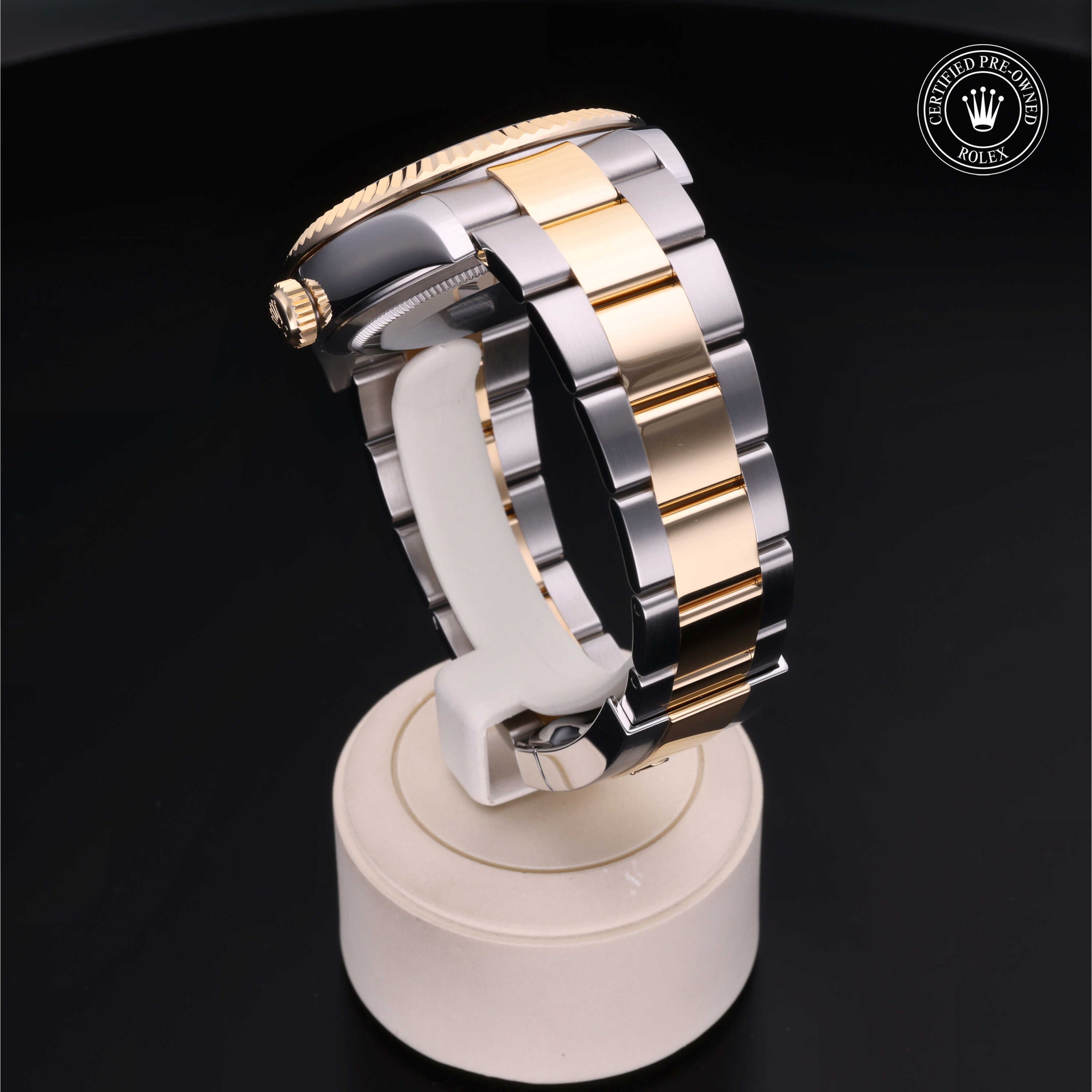 Sky-Dweller 360 image 16