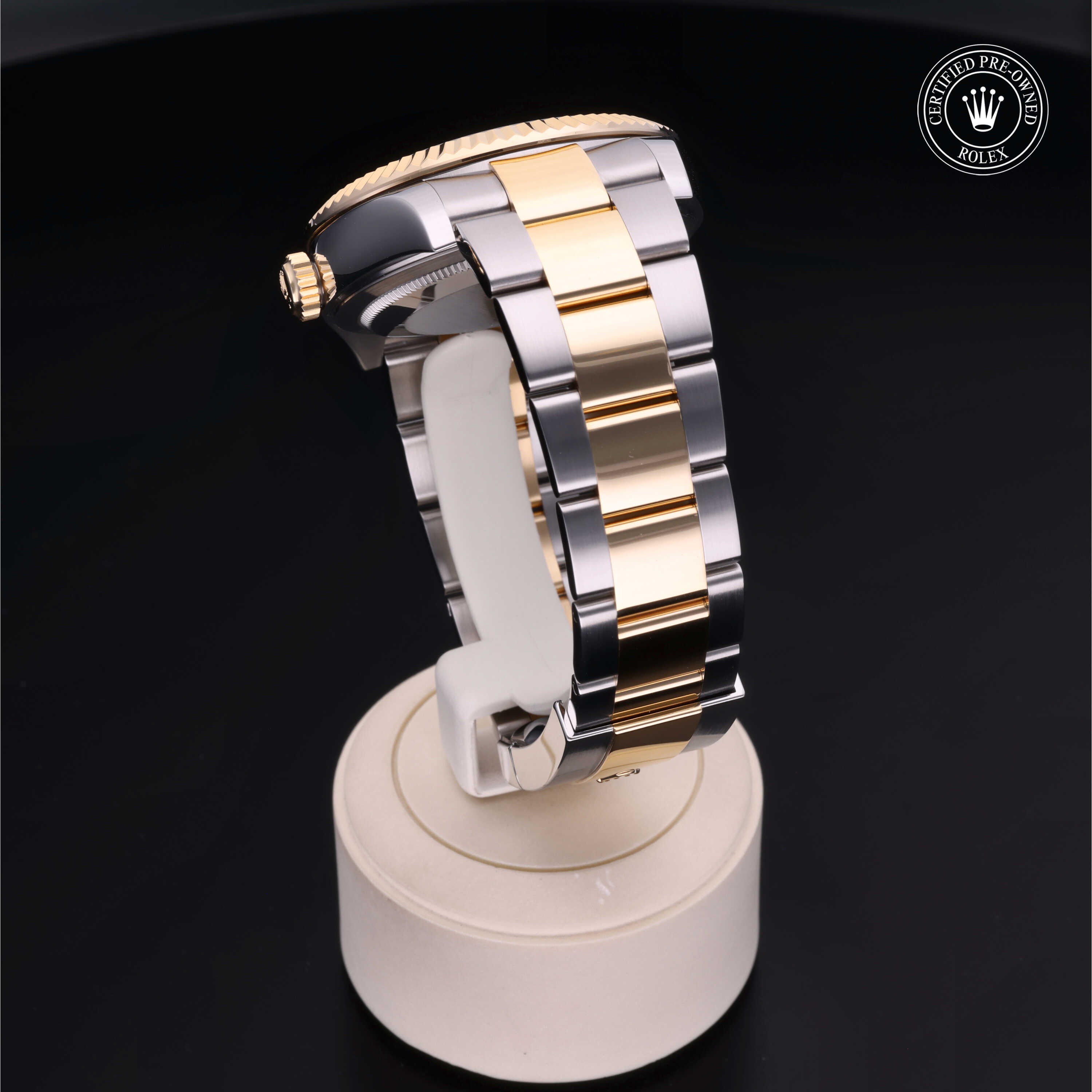Sky-Dweller 360 image 17