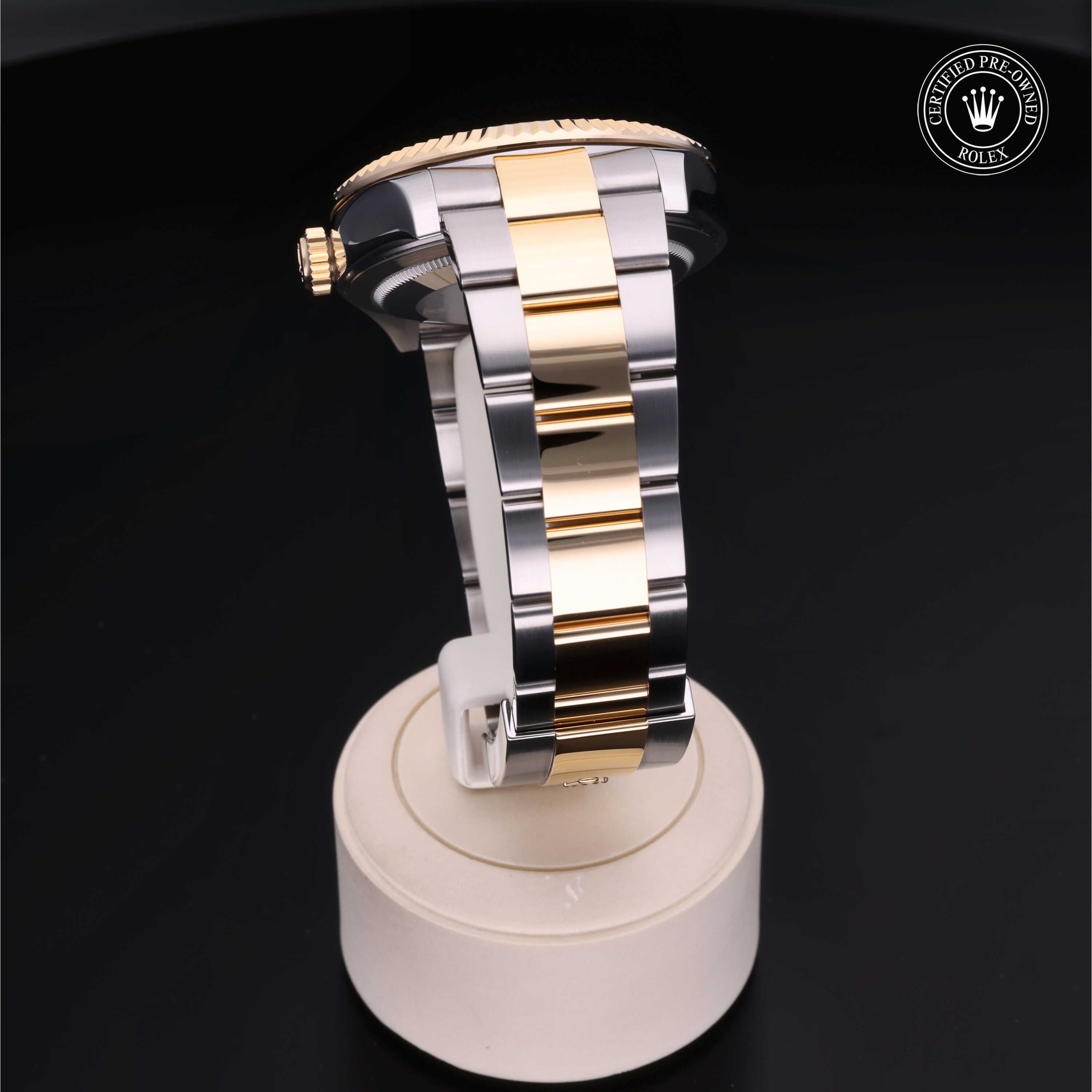 Sky-Dweller 360 image 18