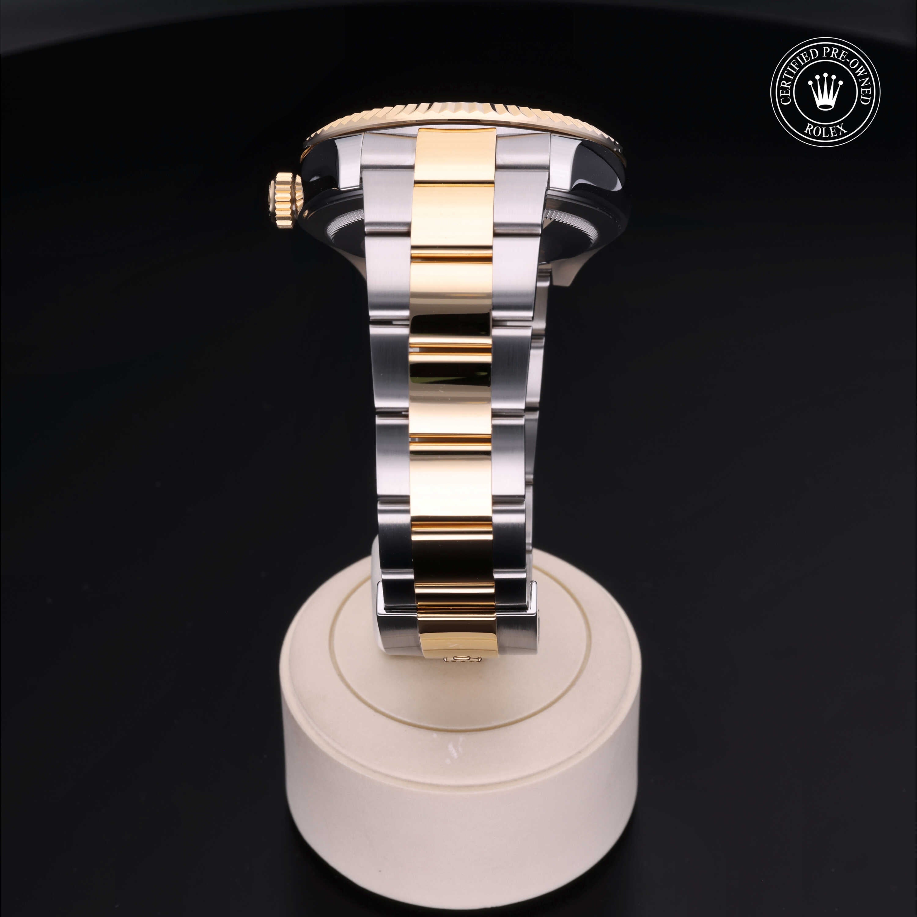 Sky-Dweller 360 image 19