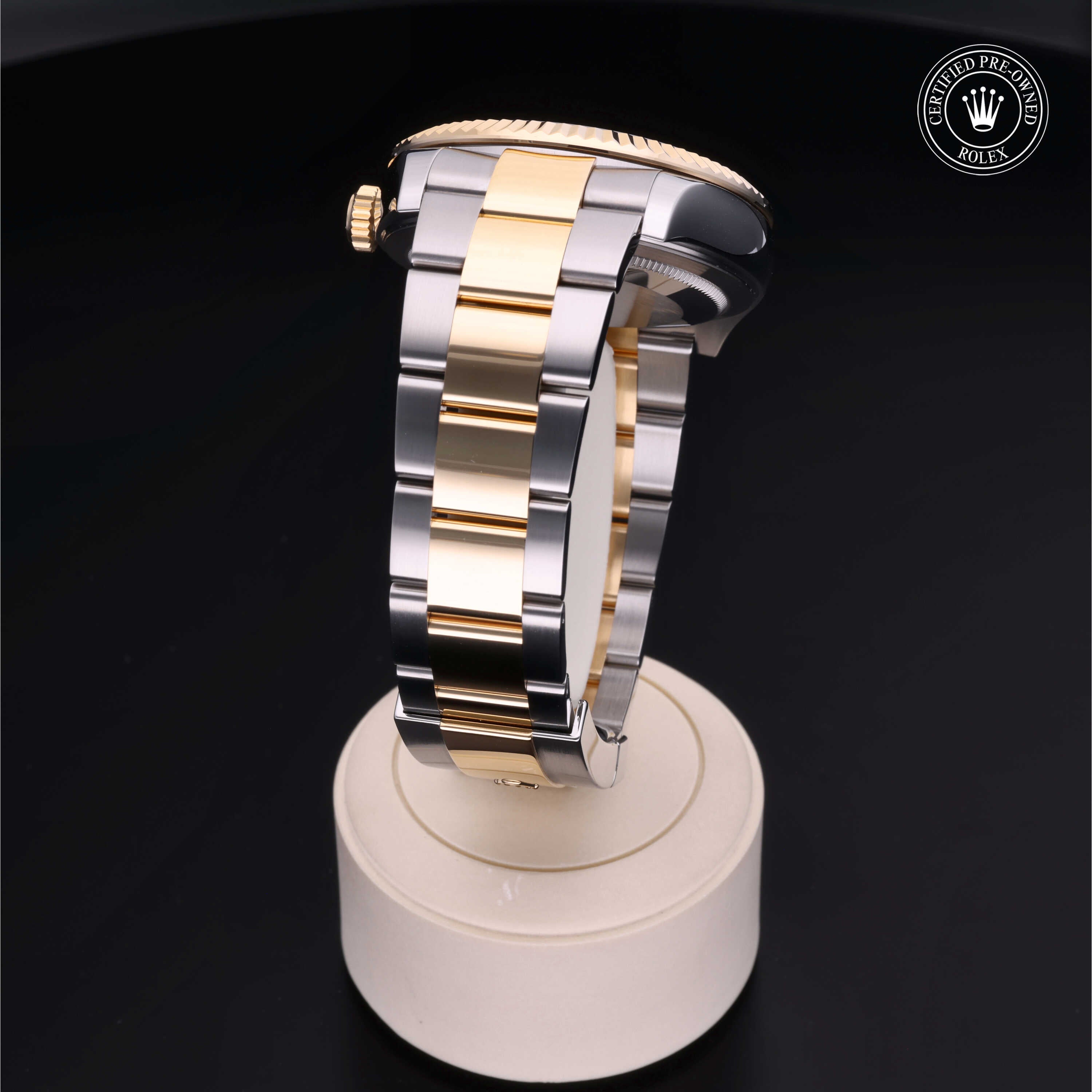 Sky-Dweller 360 image 20