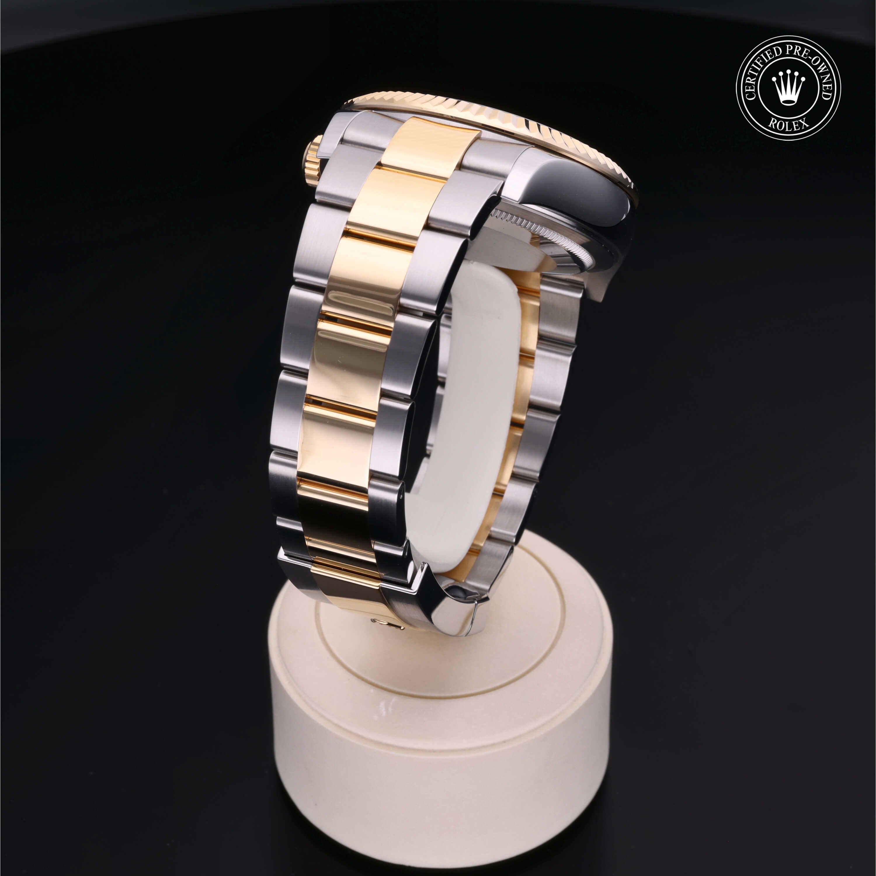 Sky-Dweller 360 image 21