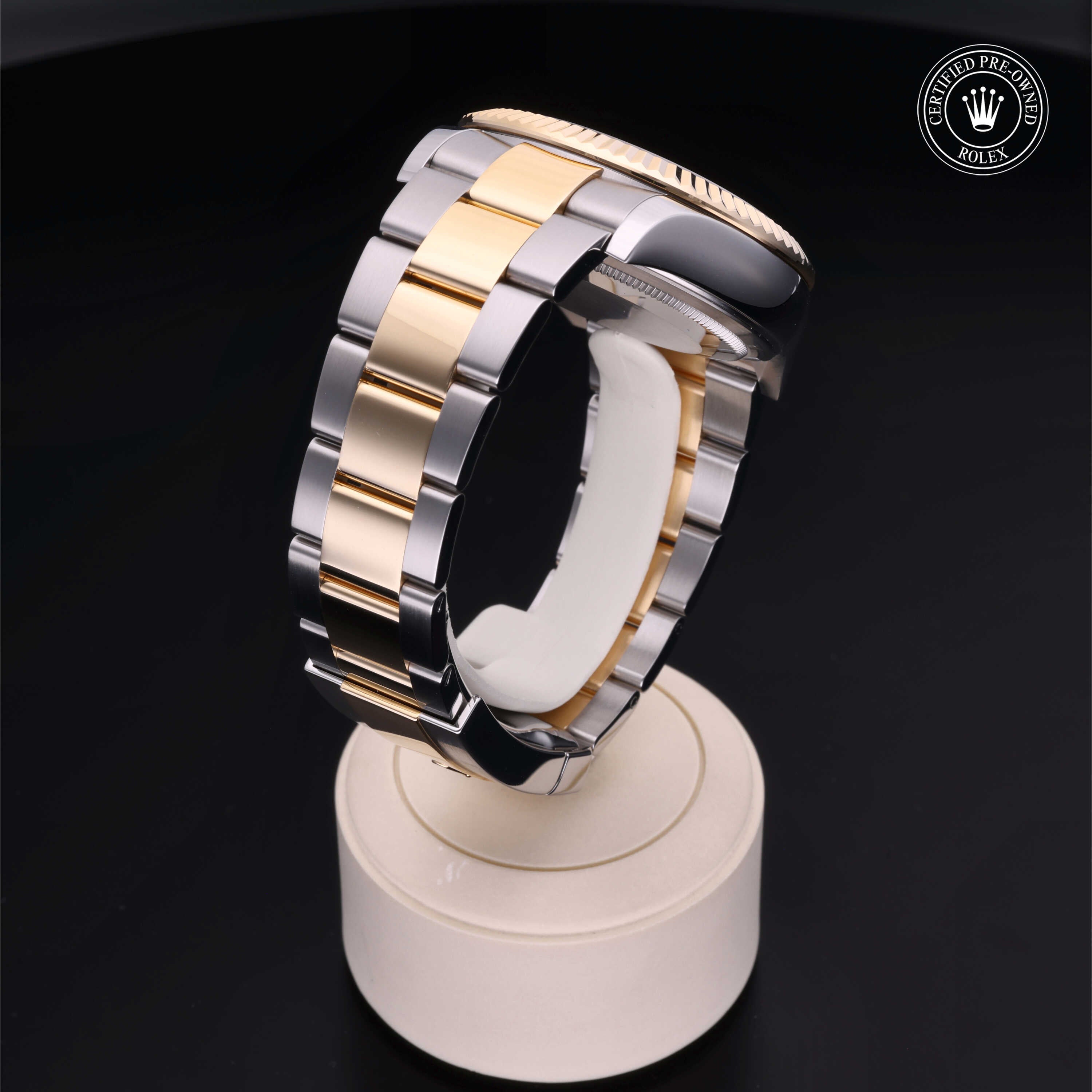 Sky-Dweller 360 image 22