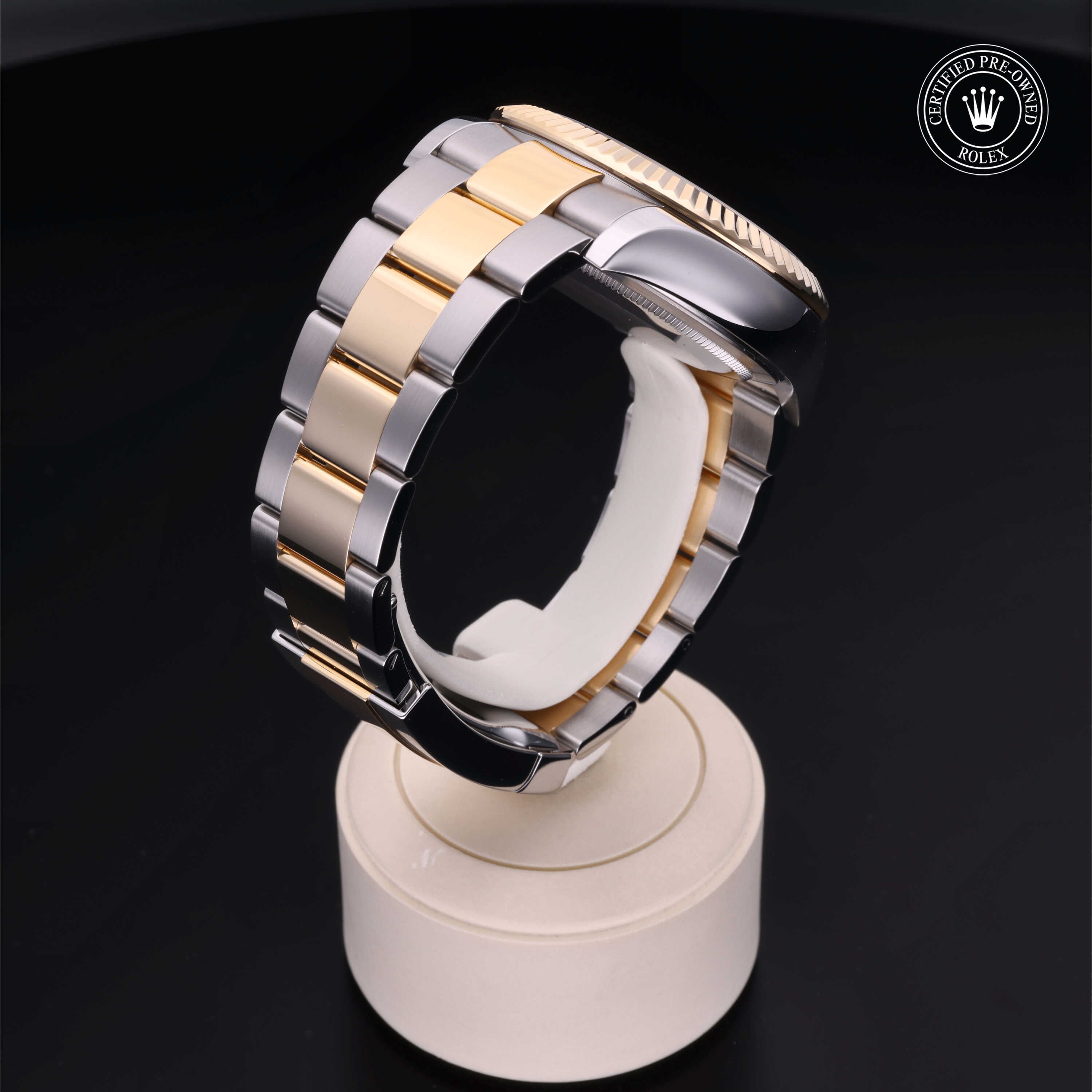 Sky-Dweller 360 image 23