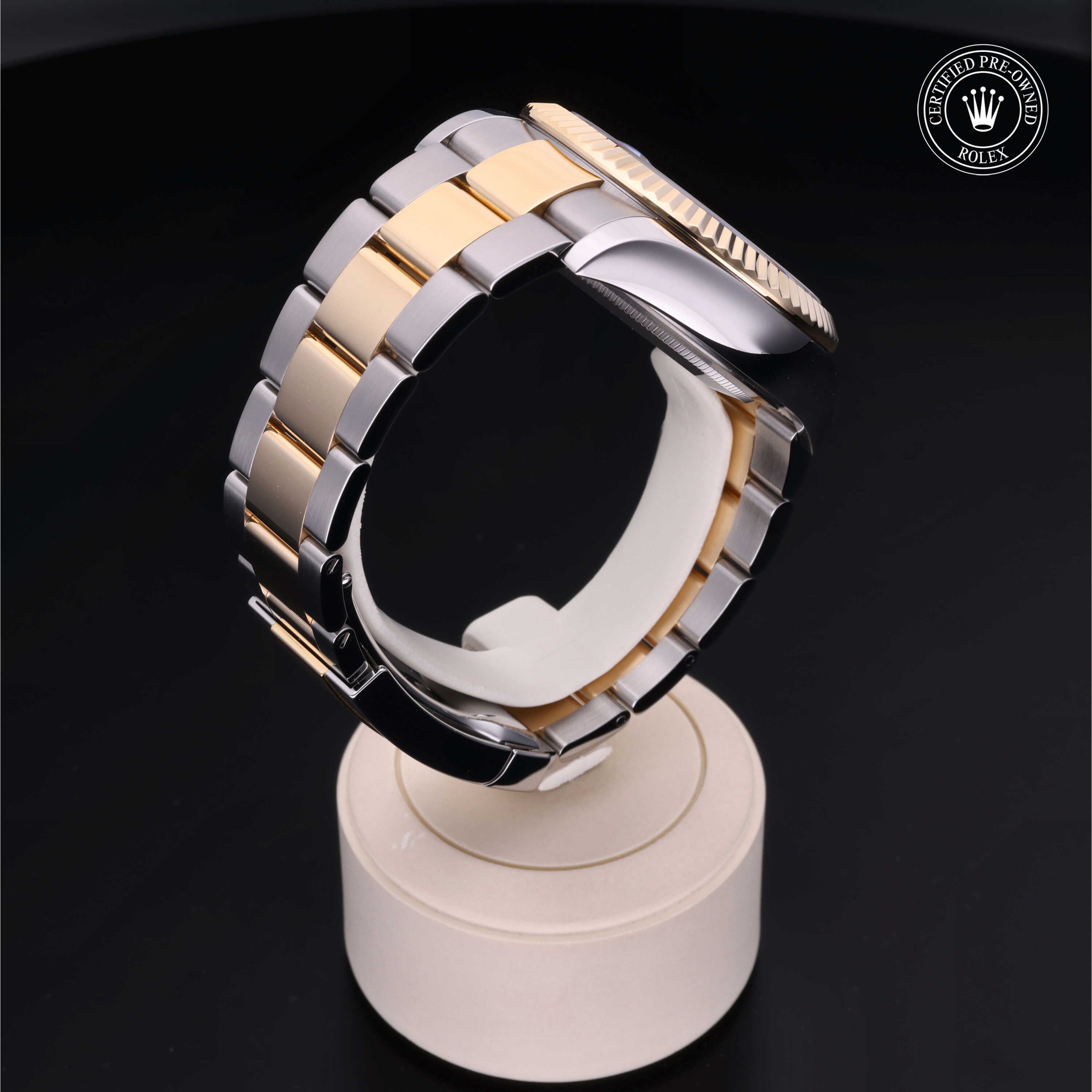 Sky-Dweller 360 image 24