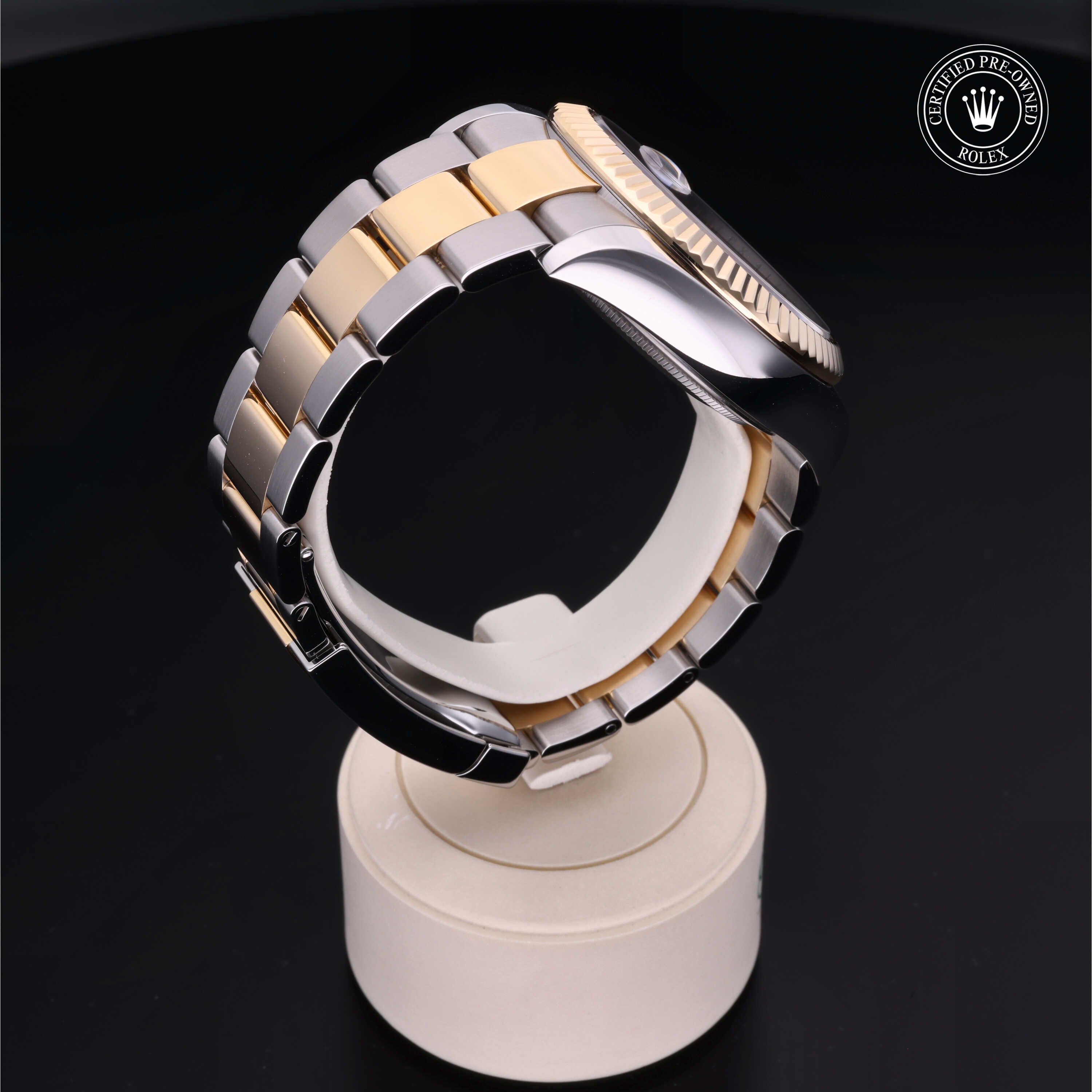 Sky-Dweller 360 image 25