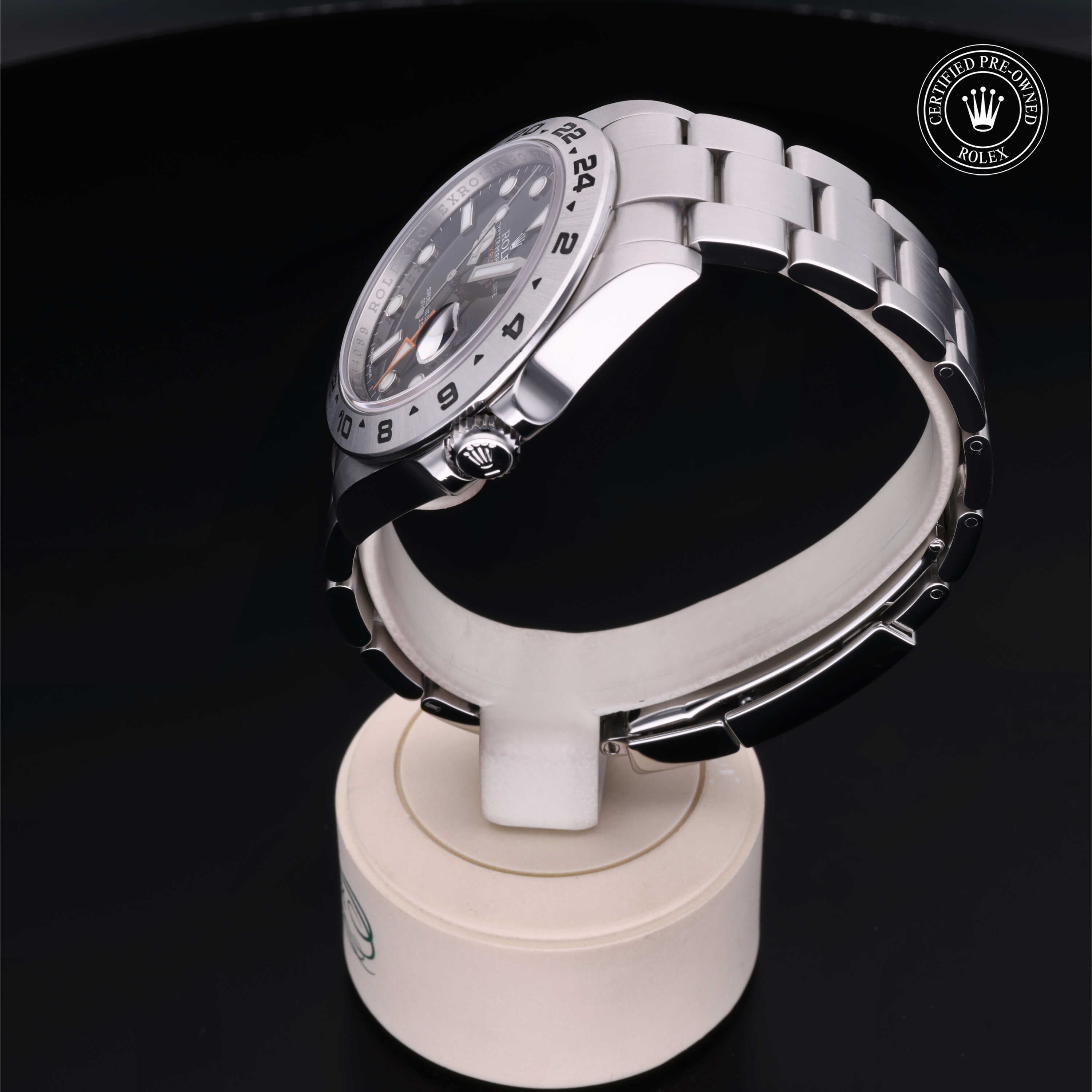 Explorer II 360 image 10