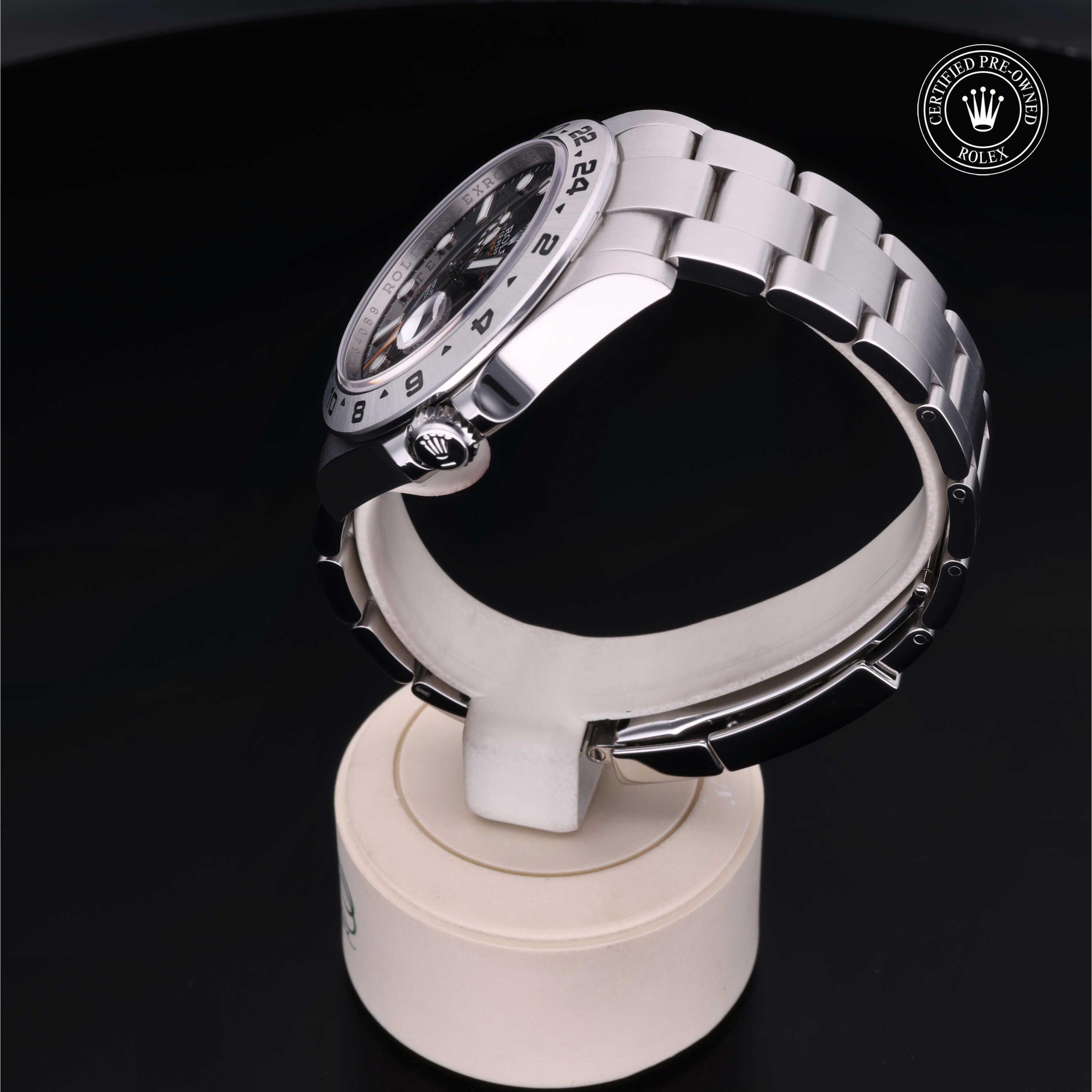 Explorer II 360 image 11