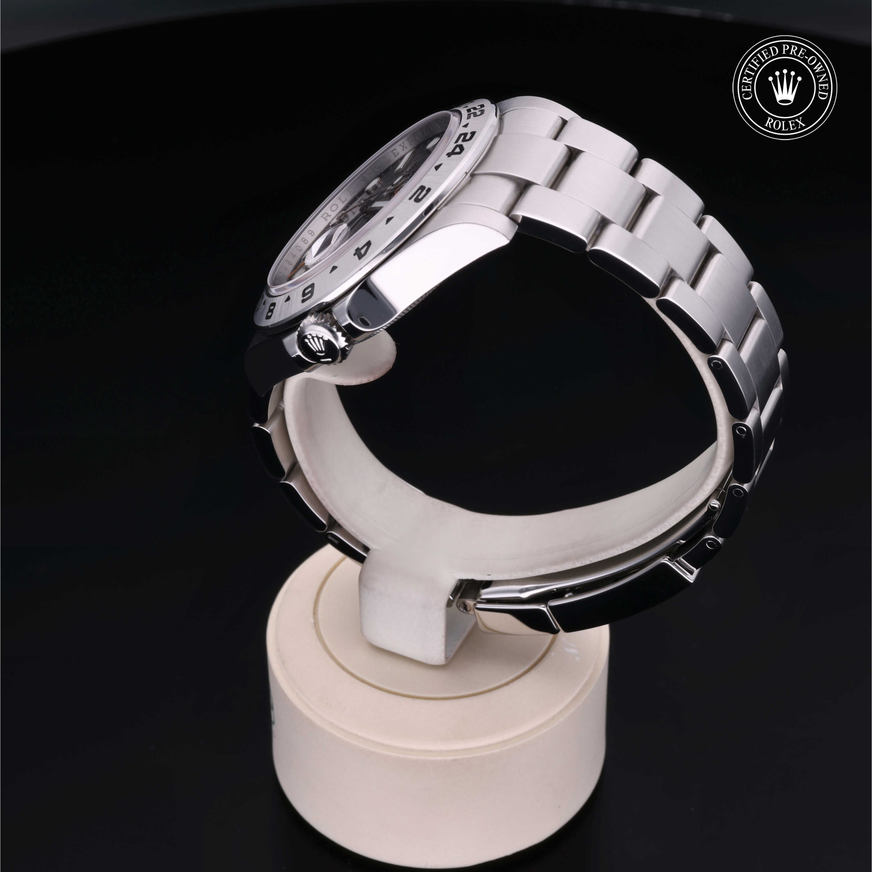 Explorer II 360 image 12