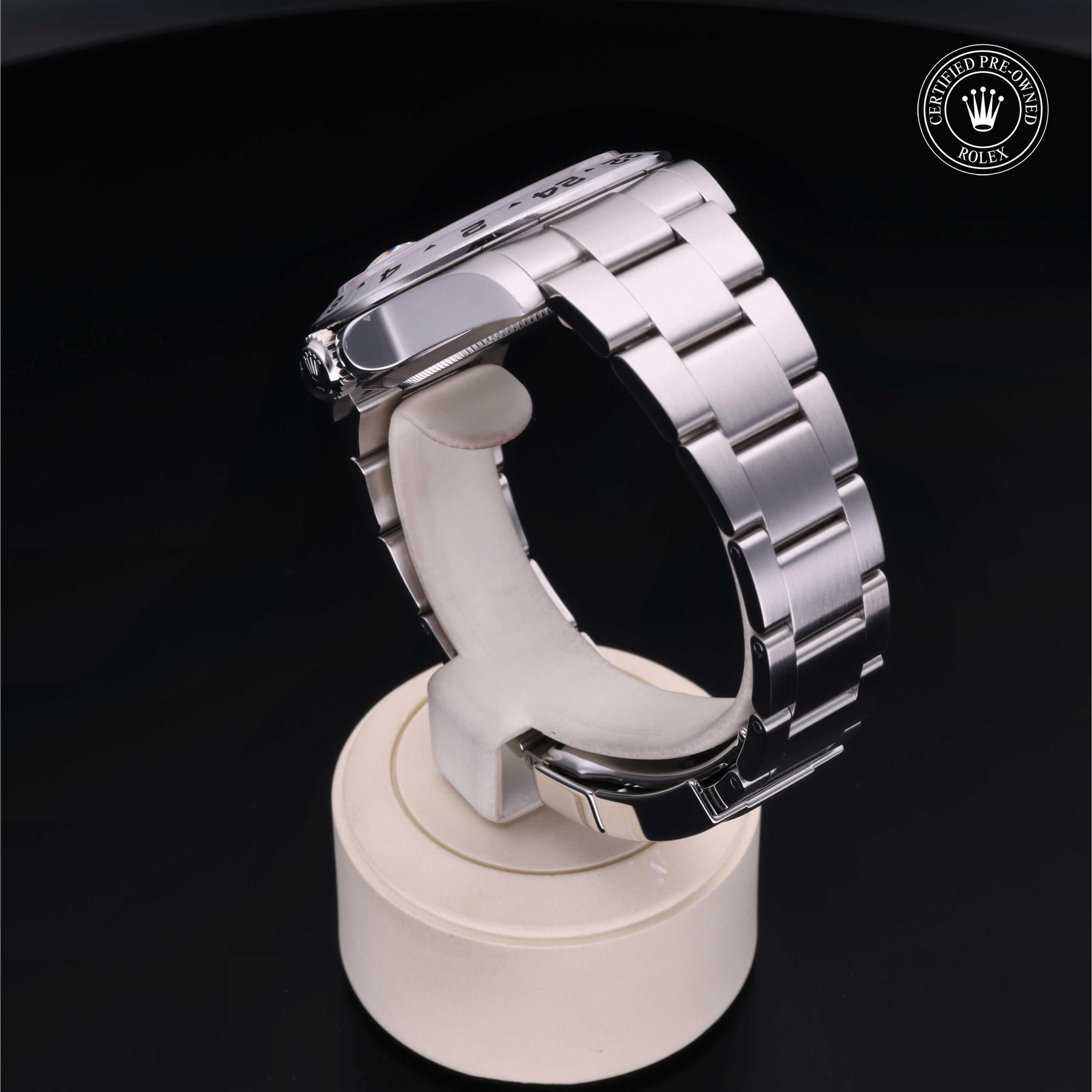 Explorer II 360 image 15