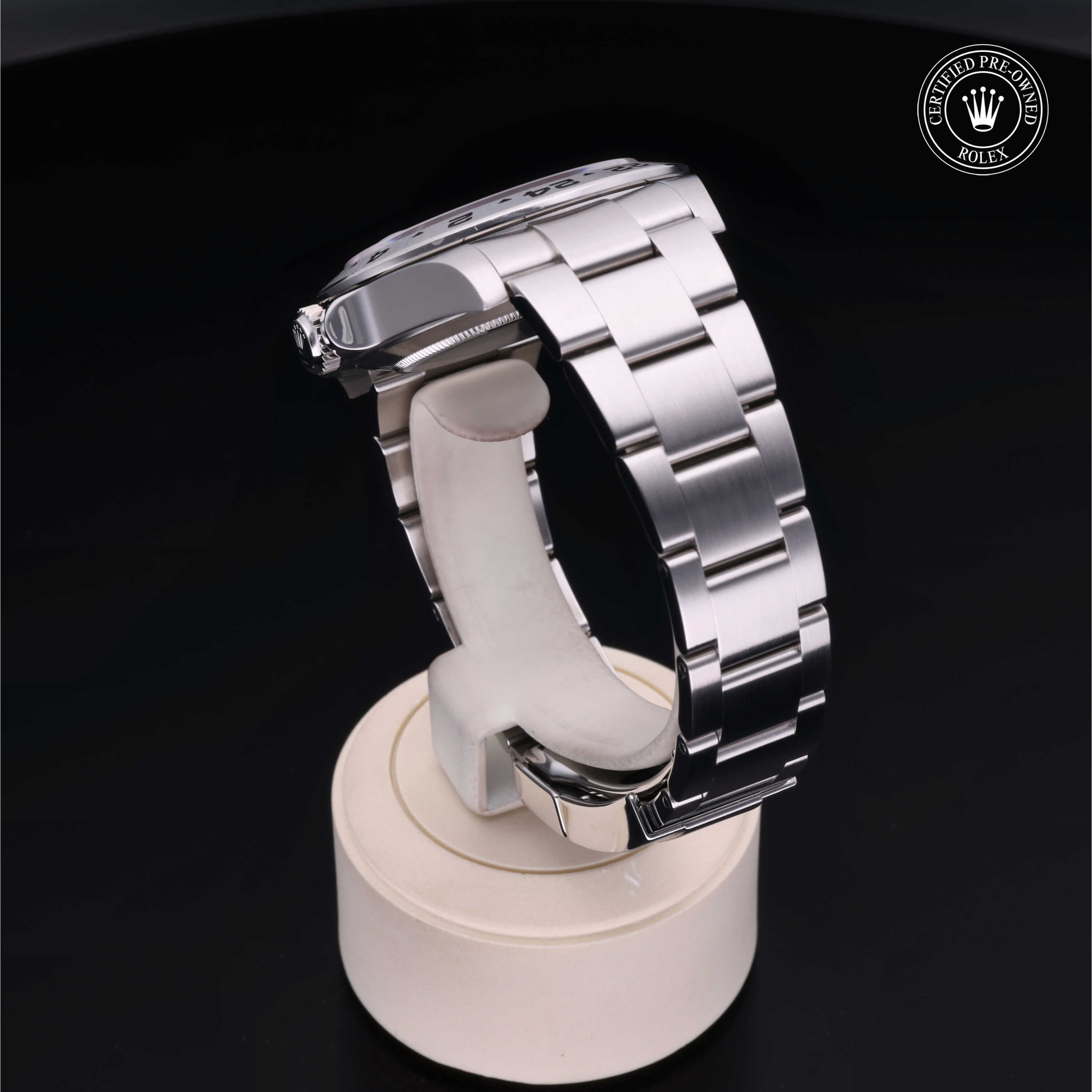Explorer II 360 image 16