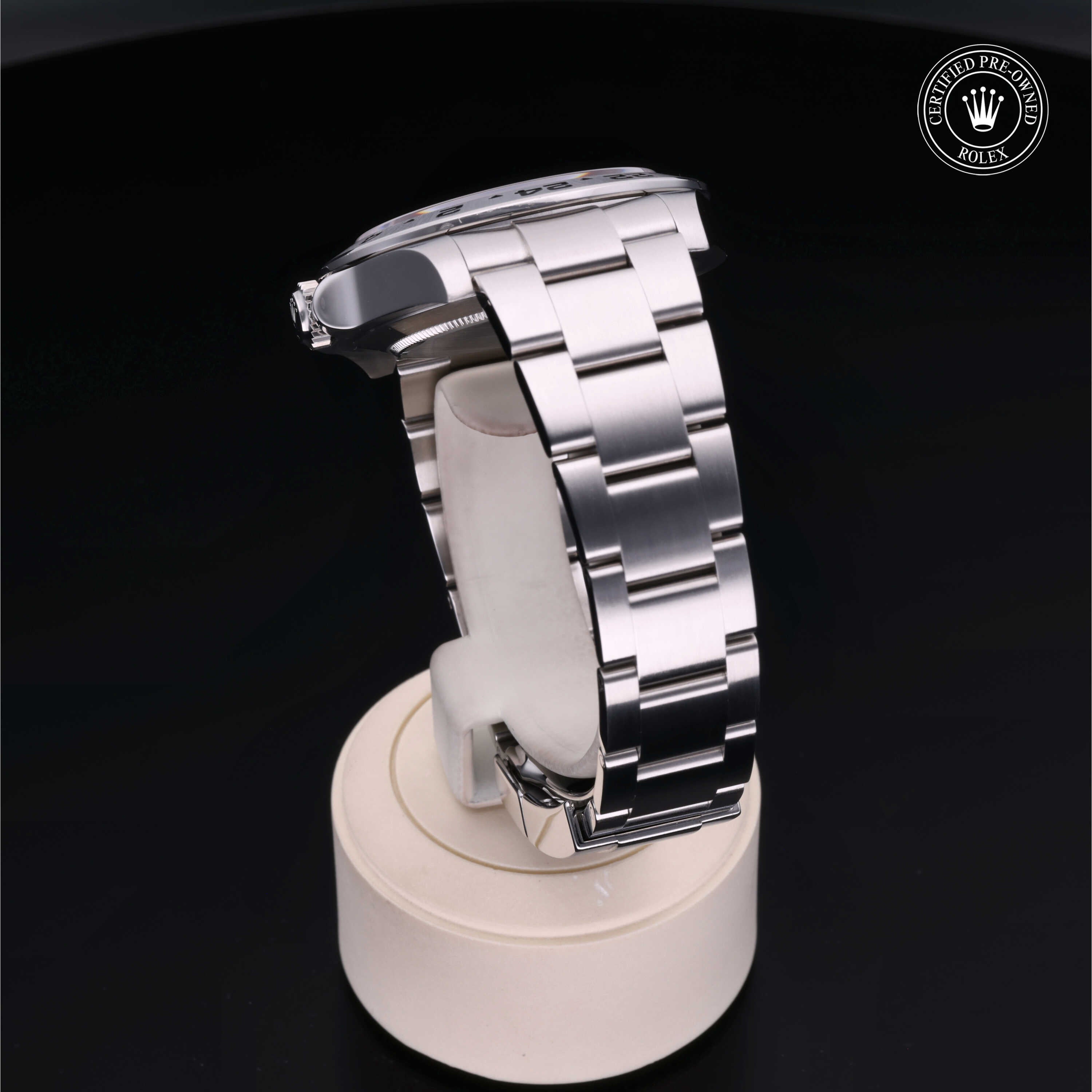 Explorer II 360 image 17