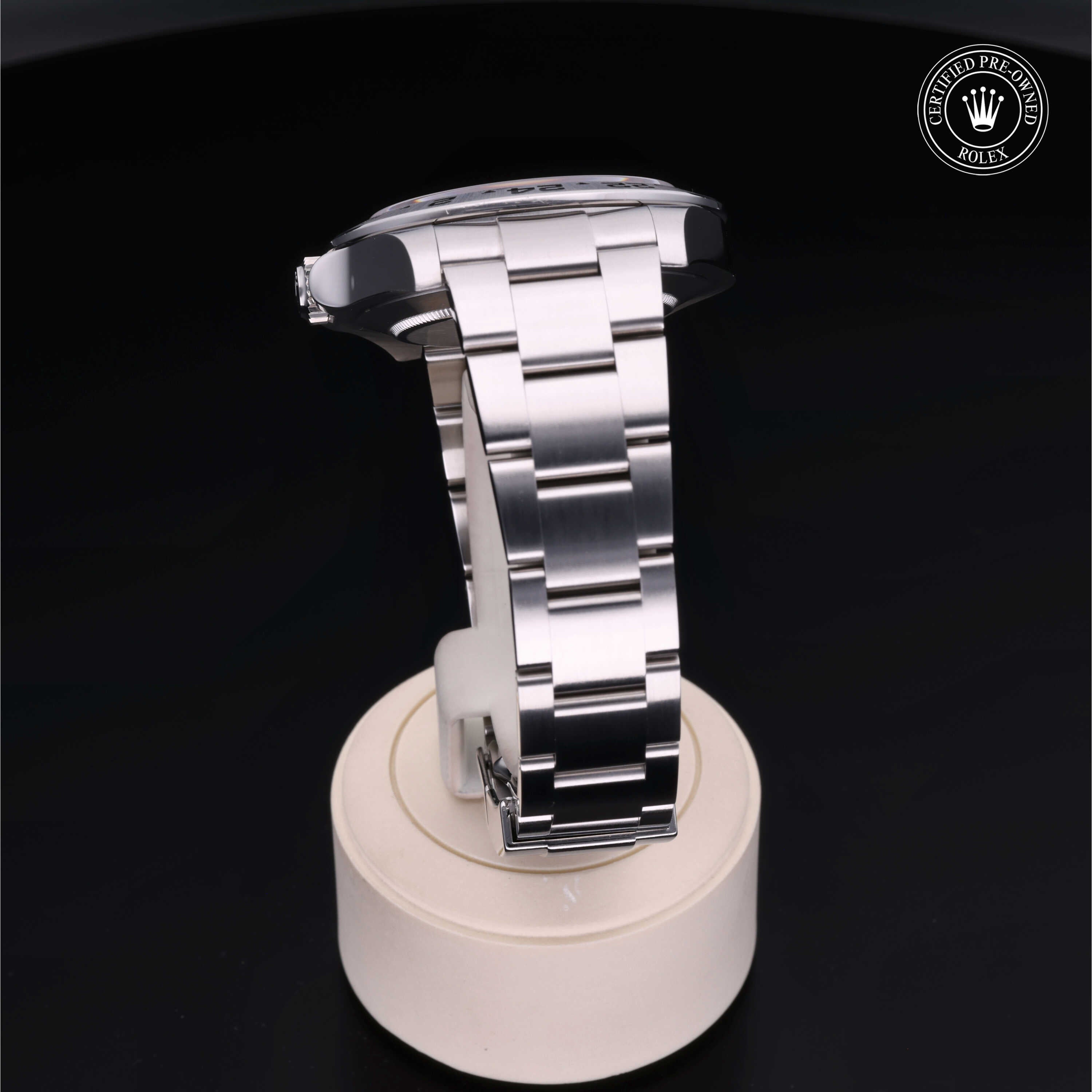 Explorer II 360 image 18