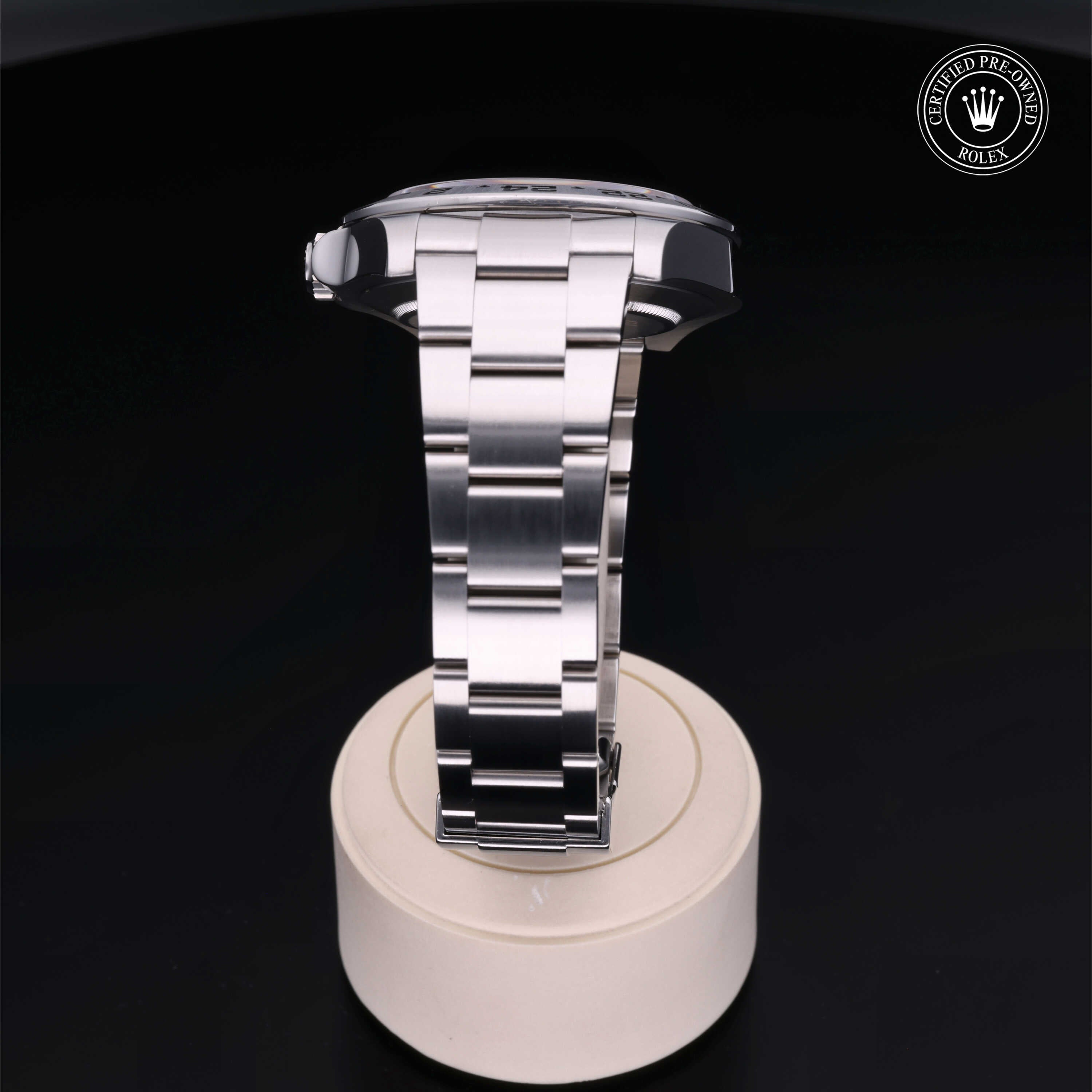 Explorer II 360 image 19