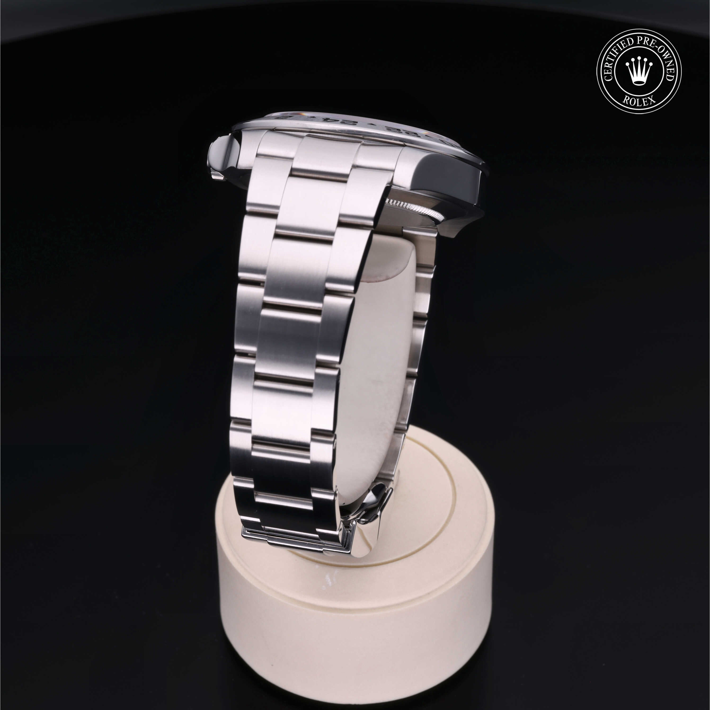 Explorer II 360 image 20