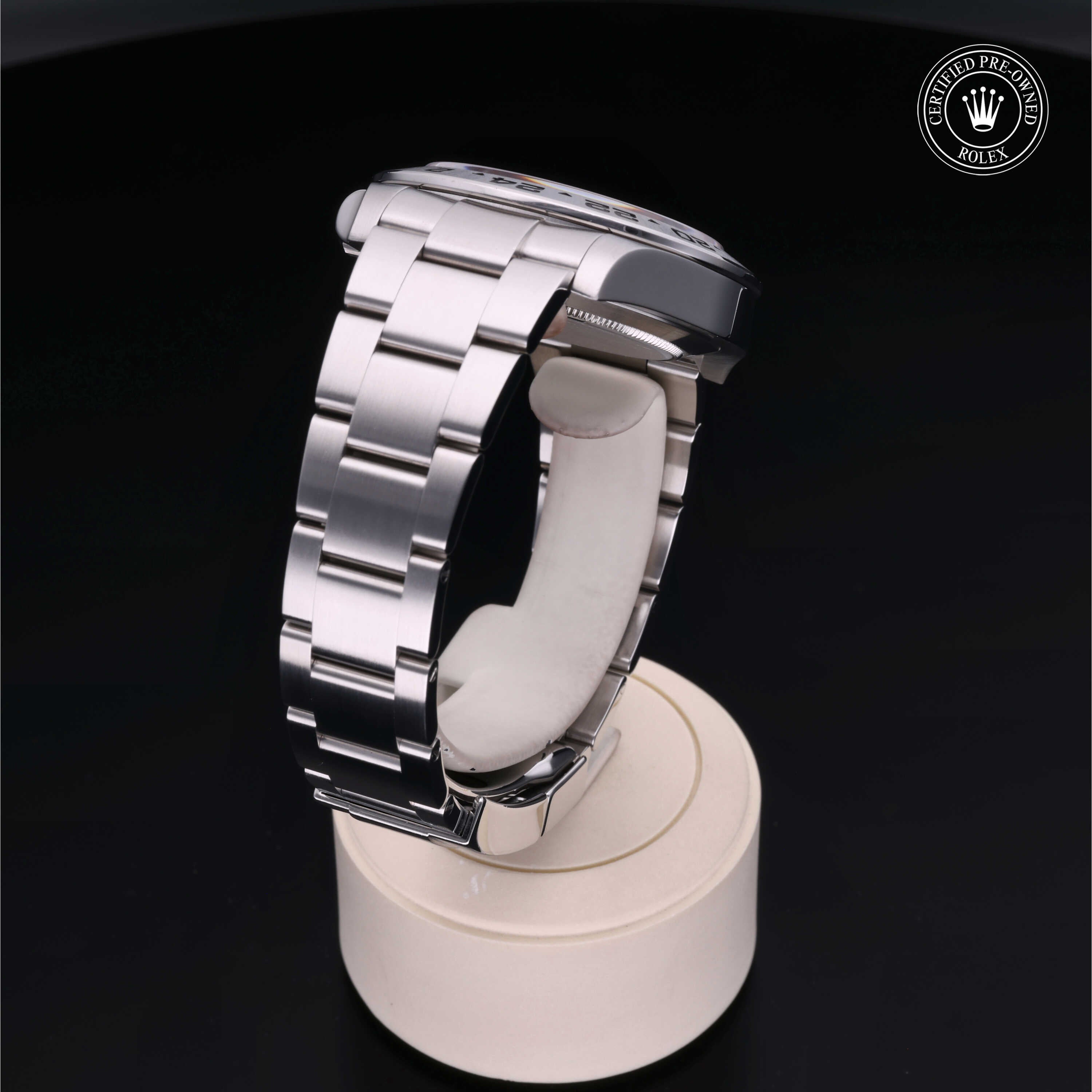 Explorer II 360 image 21