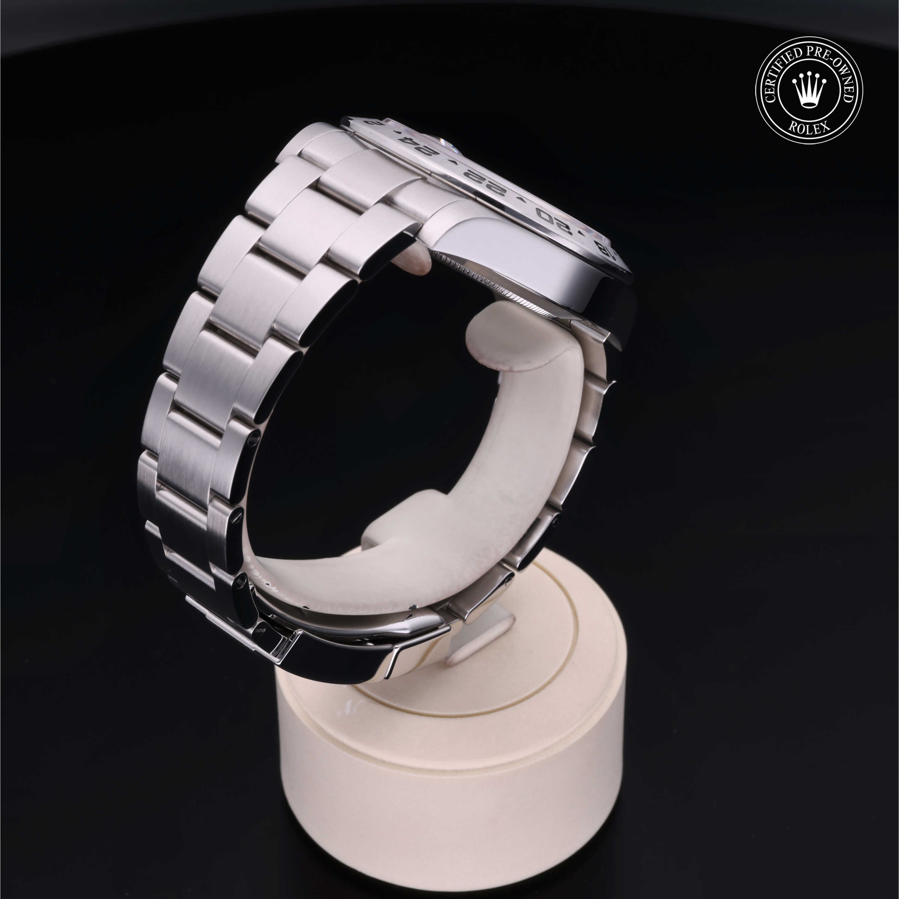 Explorer II 360 image 23