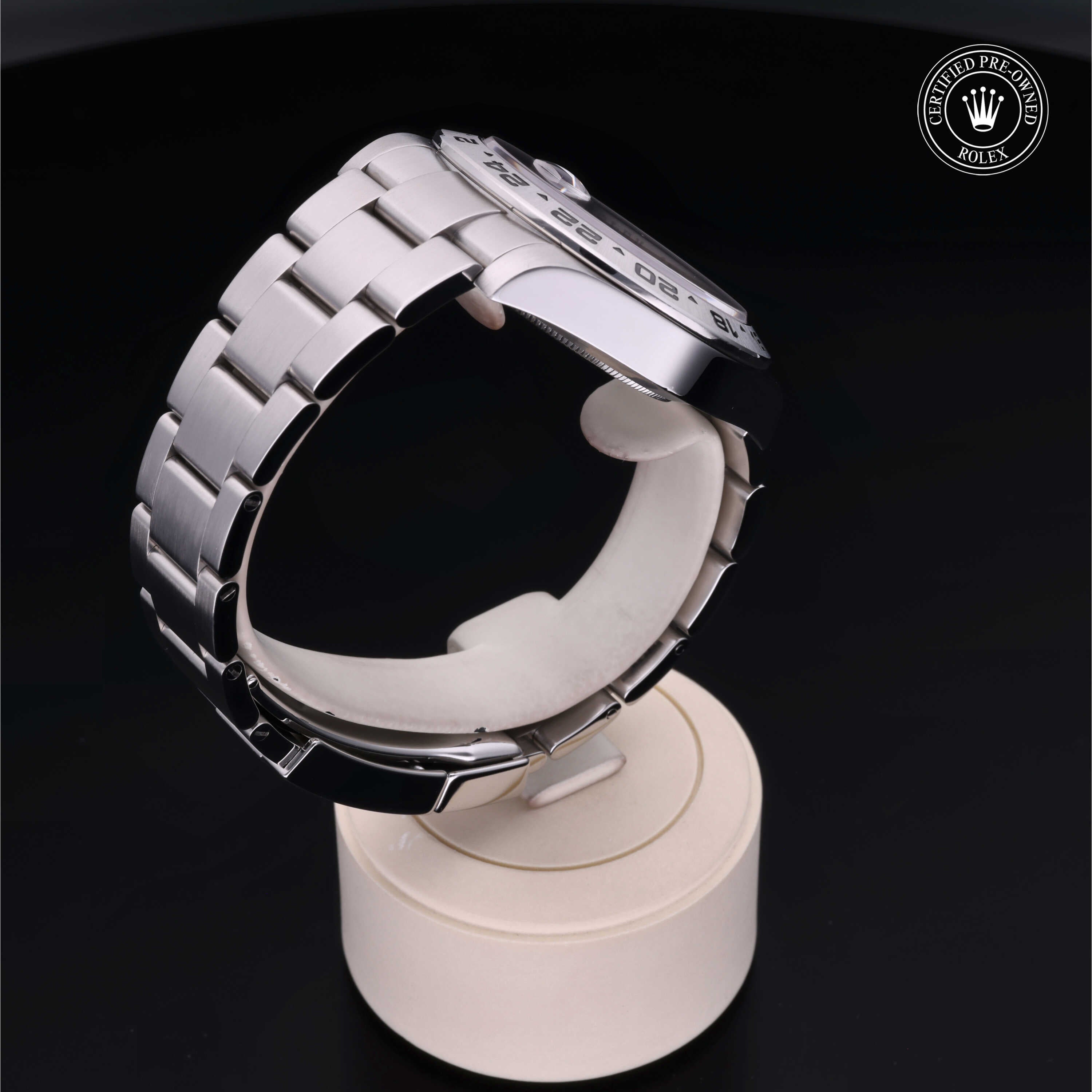 Explorer II 360 image 24
