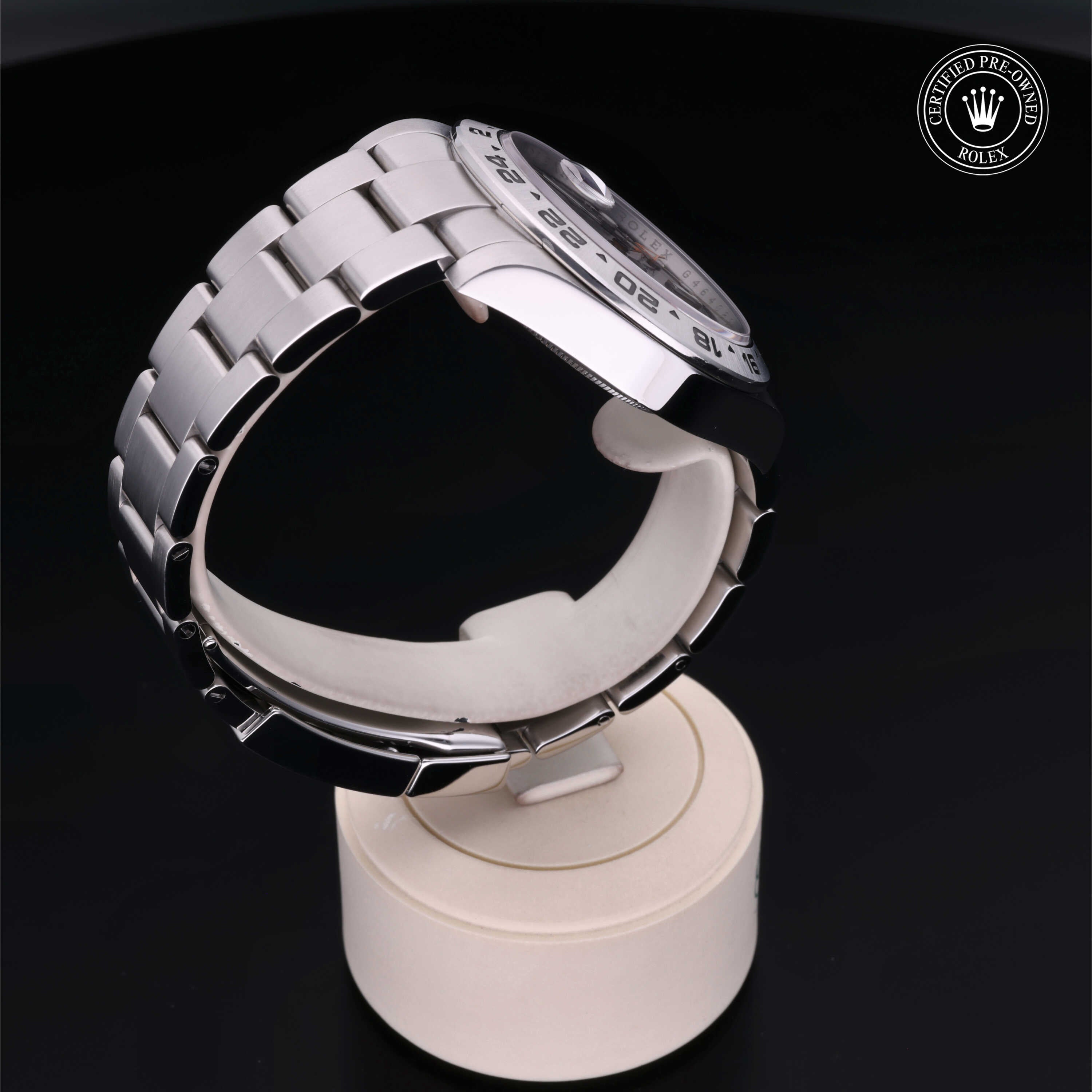 Explorer II 360 image 25