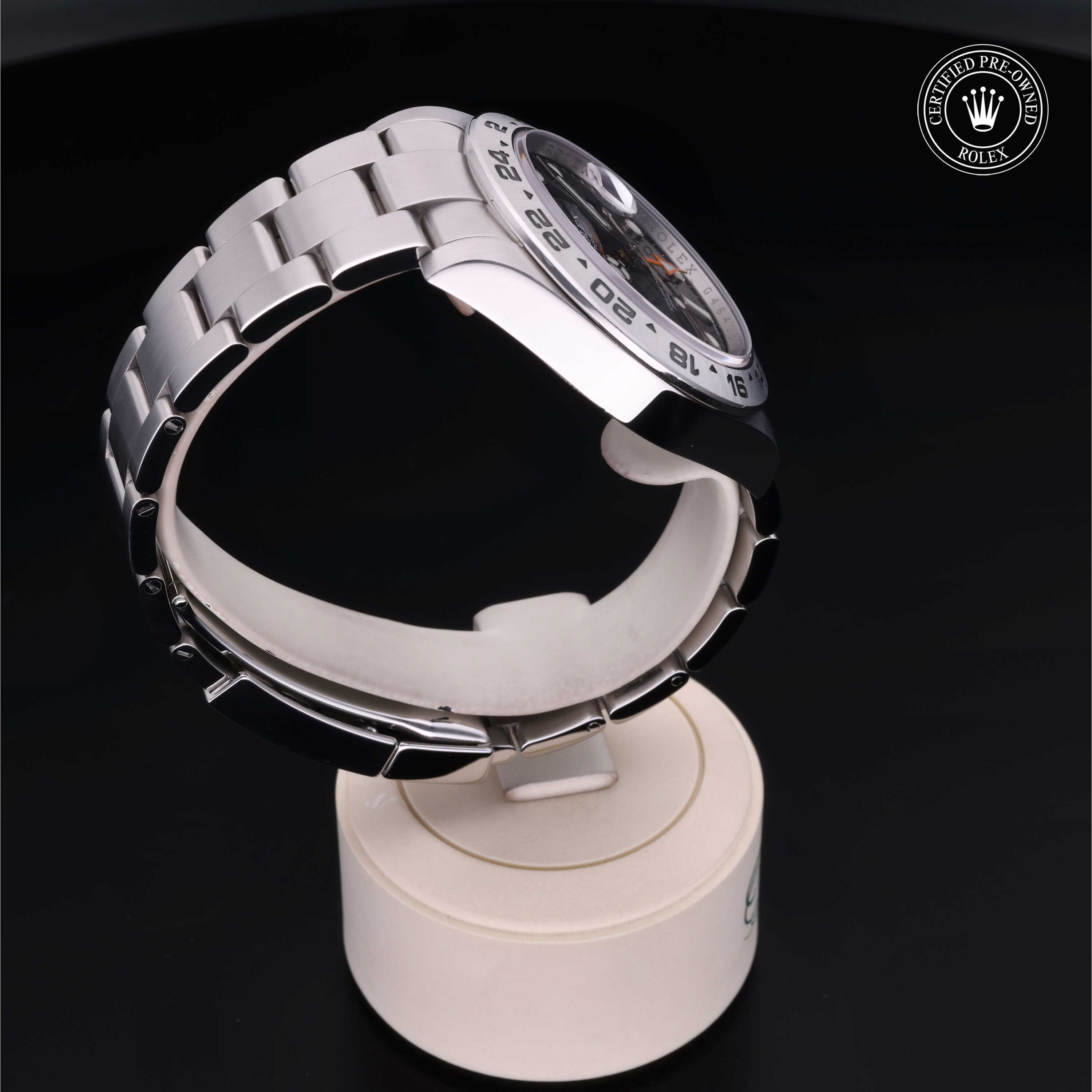 Explorer II 360 image 26