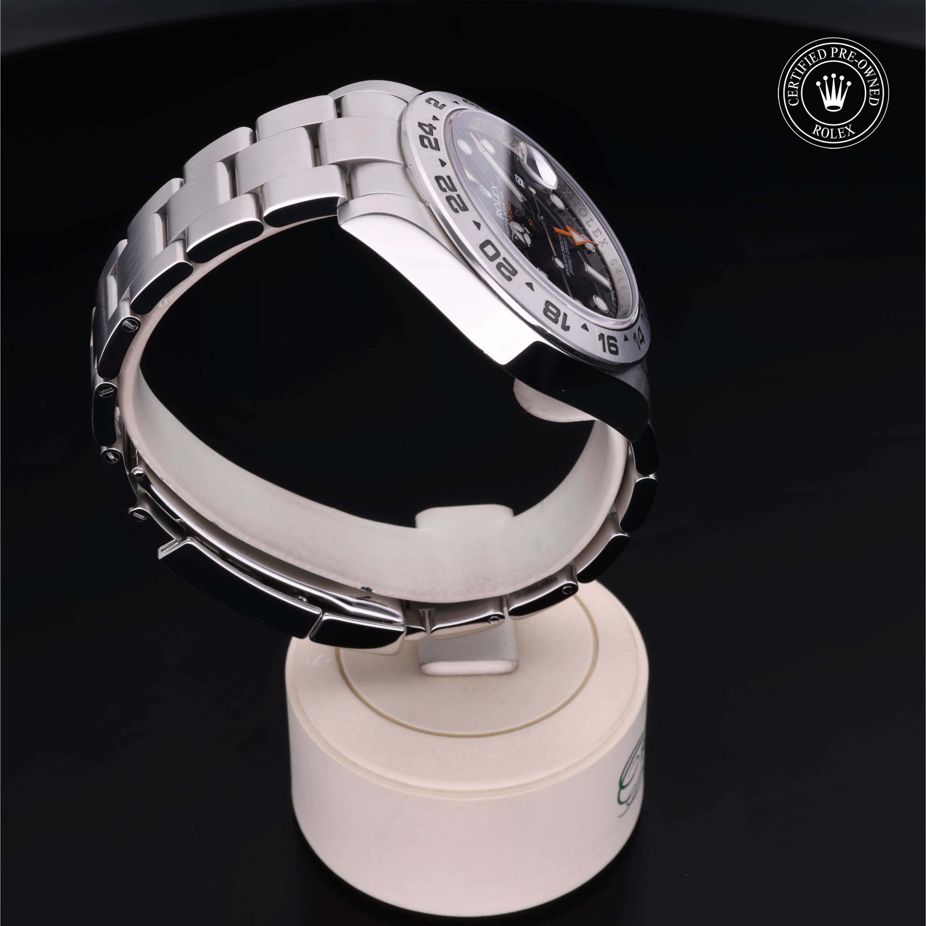 Explorer II 360 image 27