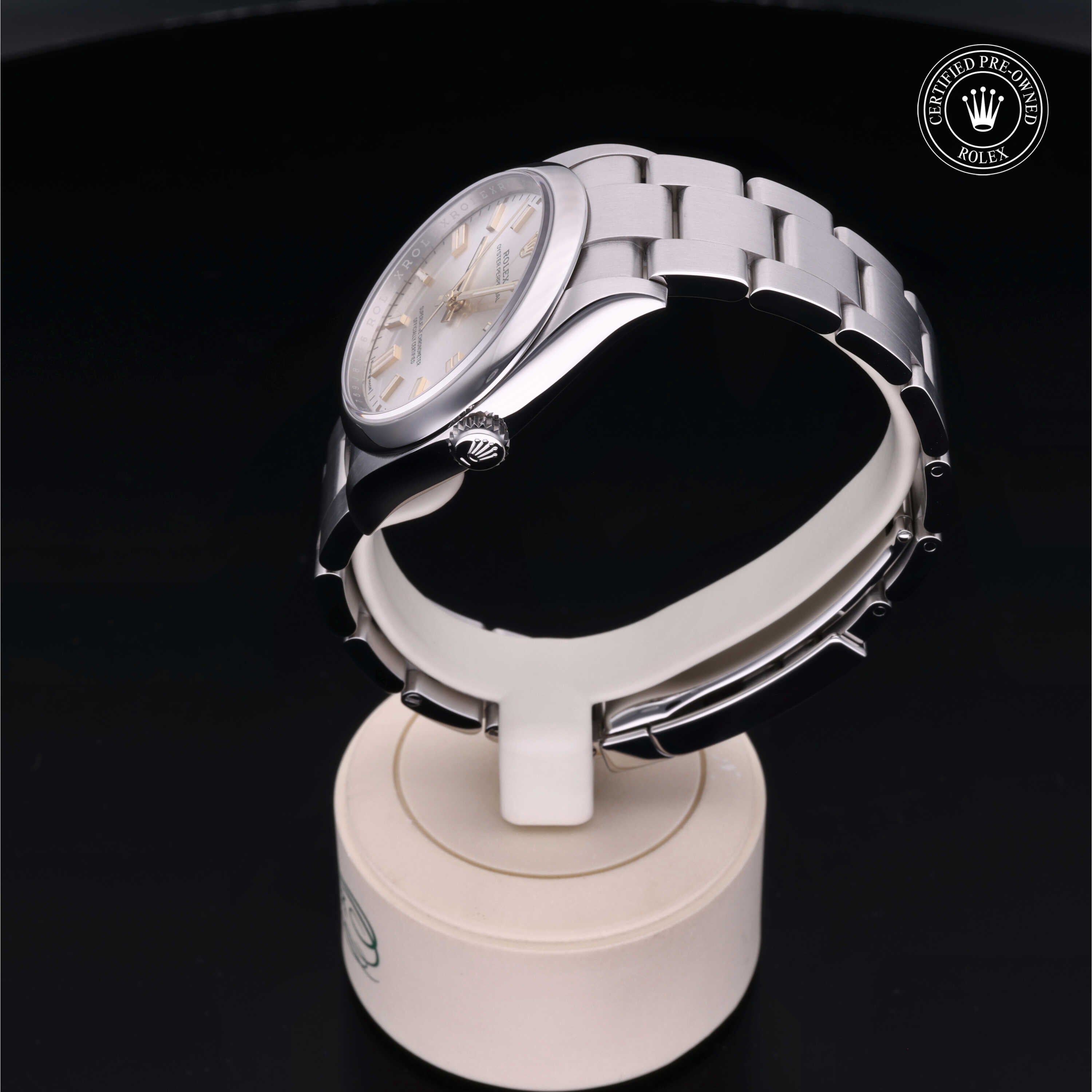 Oyster Perpetual 36 360 image 10